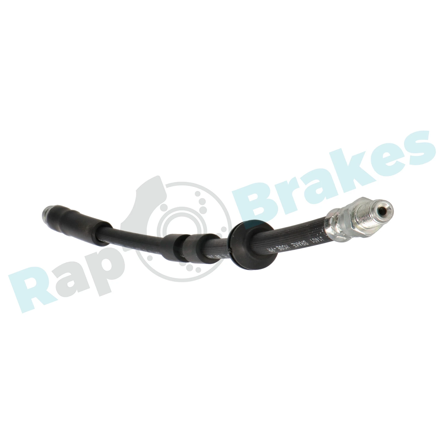 Brake Hose R-H0261