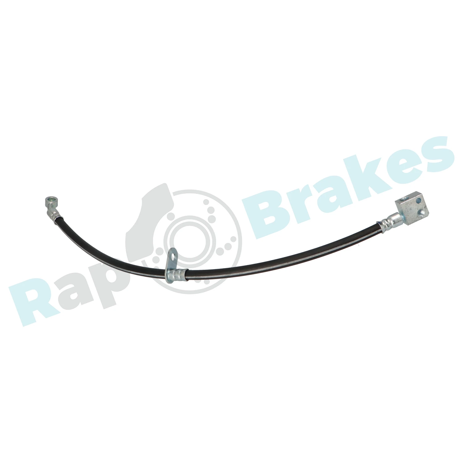 Brake Hose R-H0333