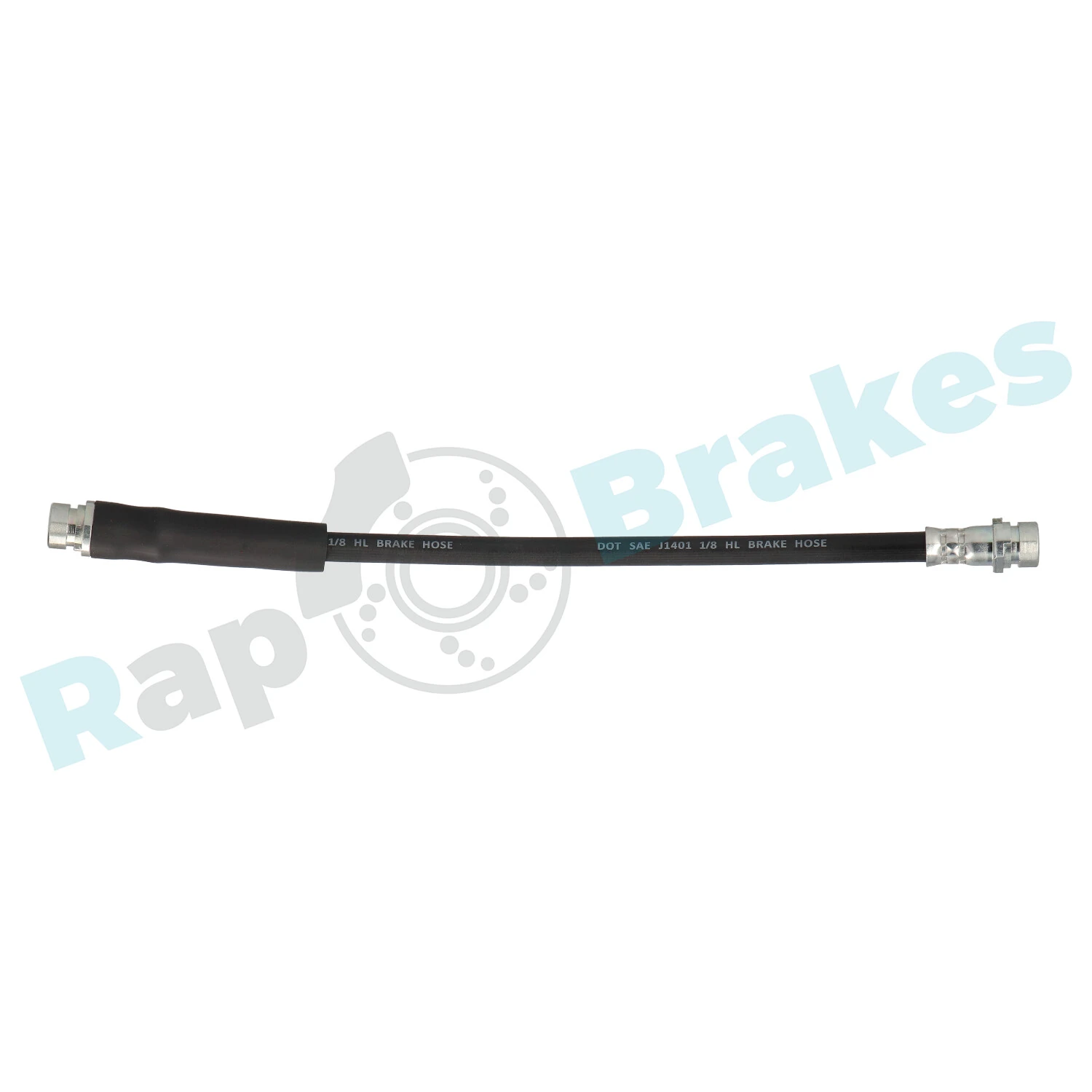 Brake Hose R-H0964