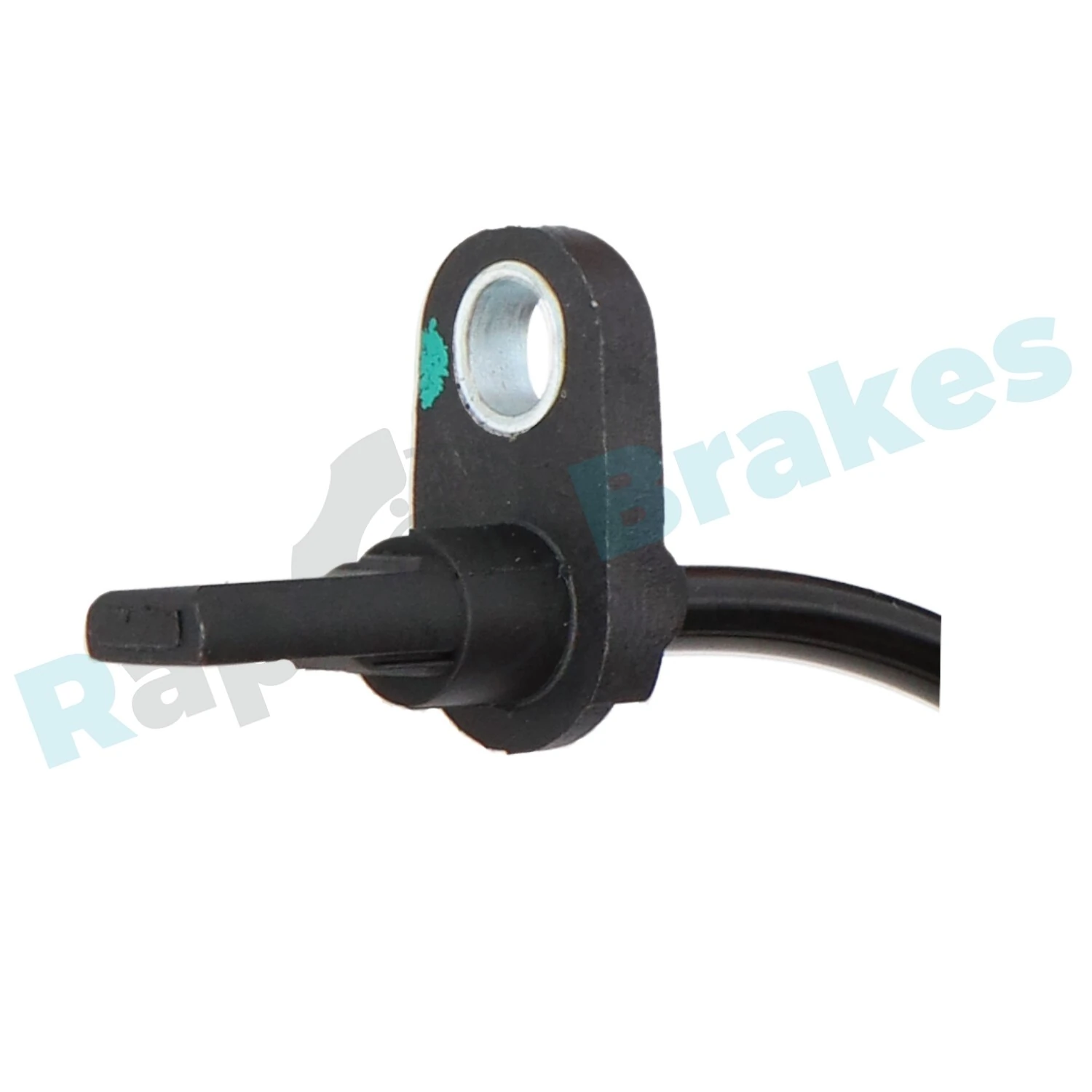 Sensor, wheel speed R-A0167