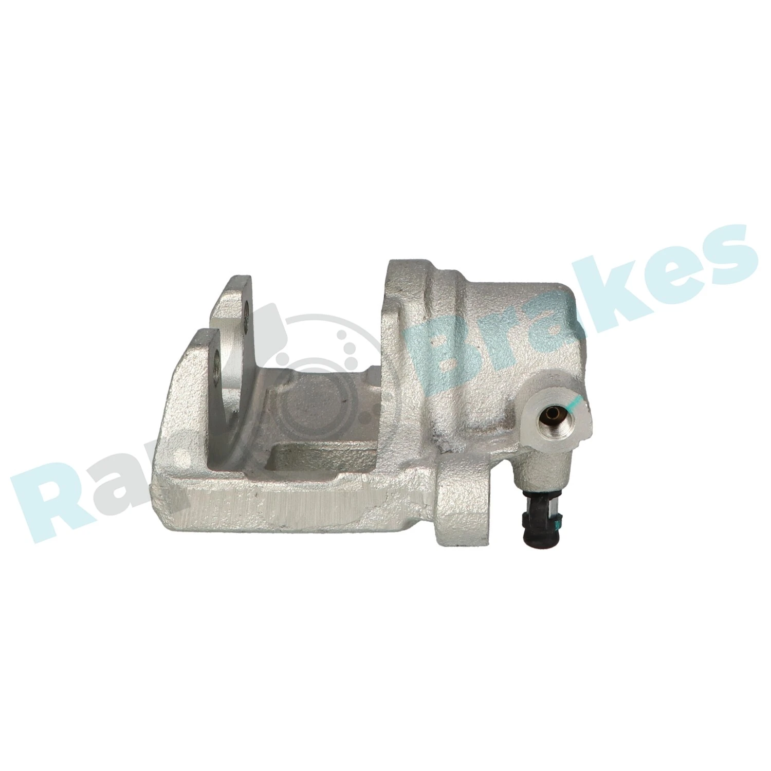Brake Caliper R-K0526