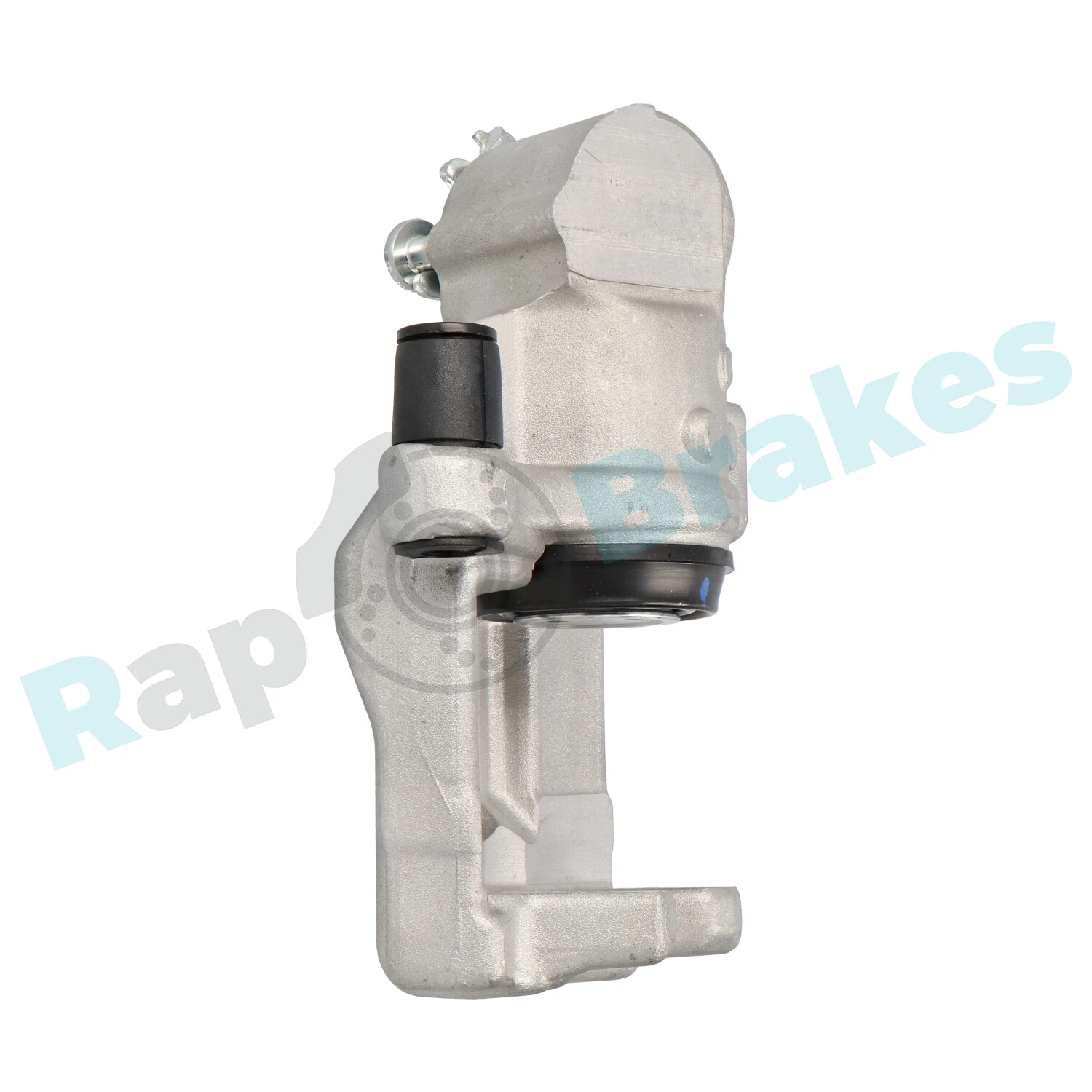 Brake Caliper R-K0028