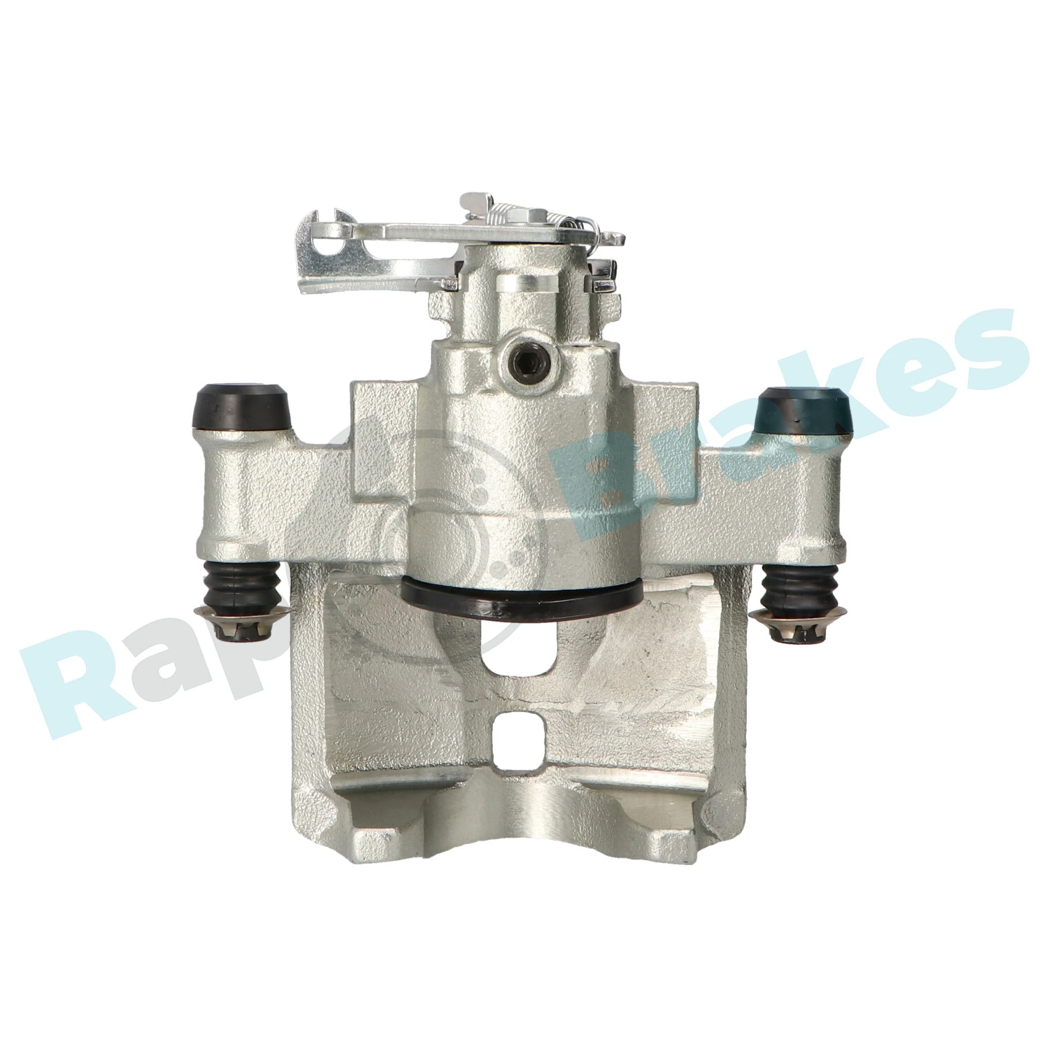 Brake Caliper R-K0673