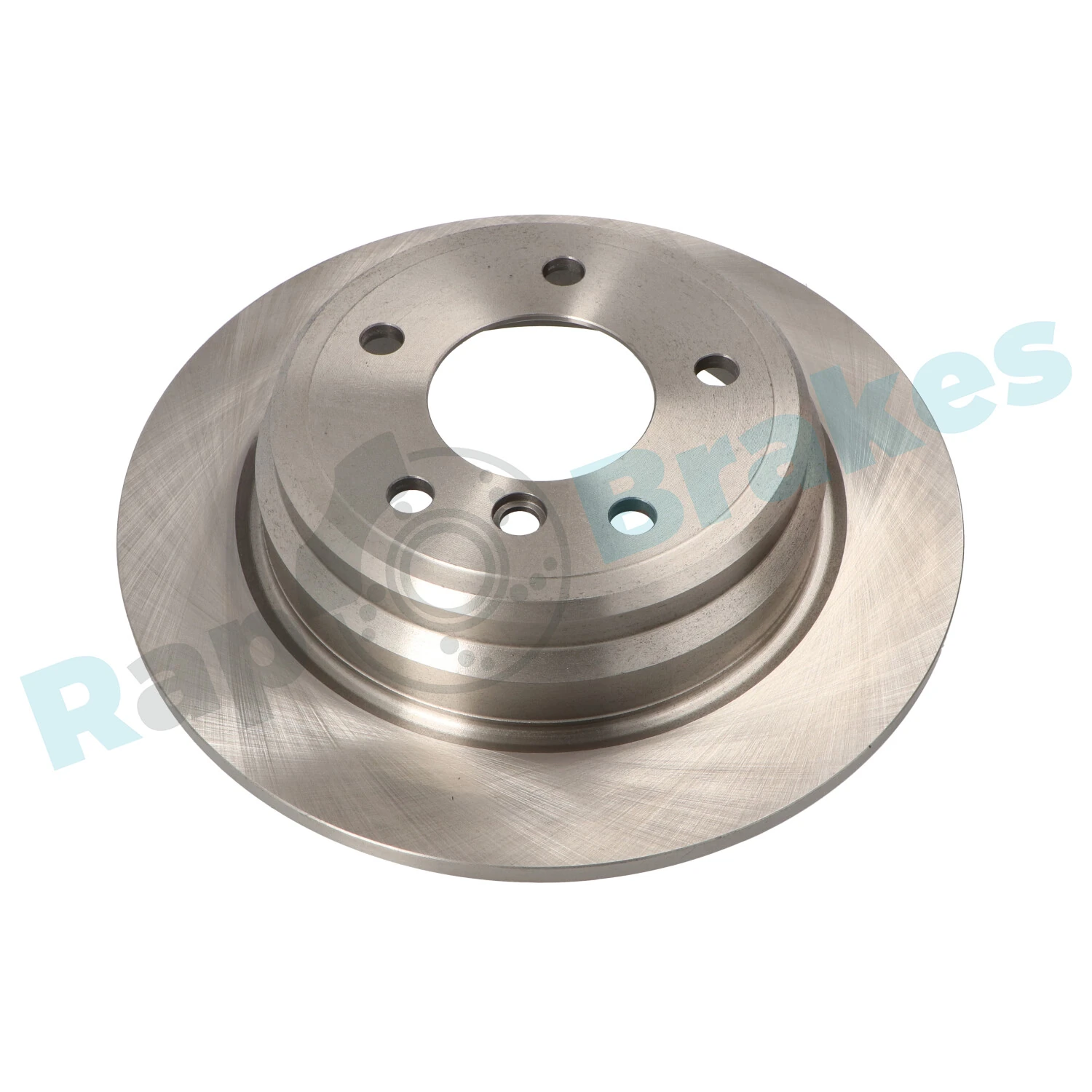 Brake Disc R-D0729