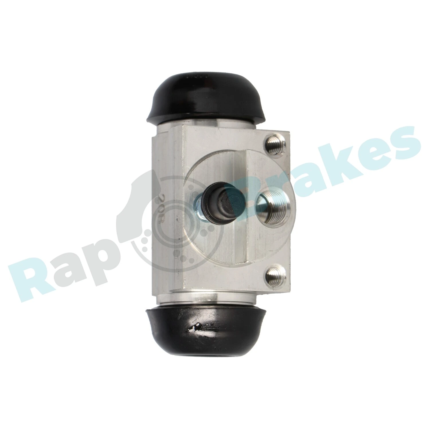 Wheel Brake Cylinder R-C0209