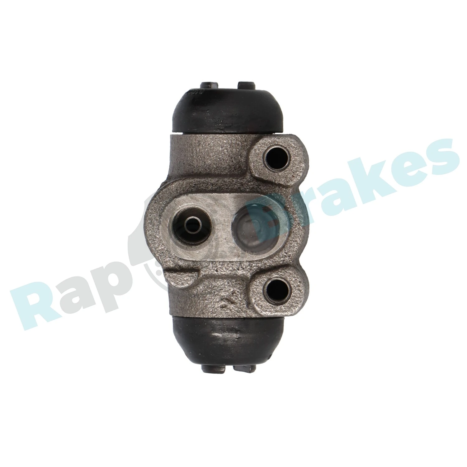 Wheel Brake Cylinder R-C0042