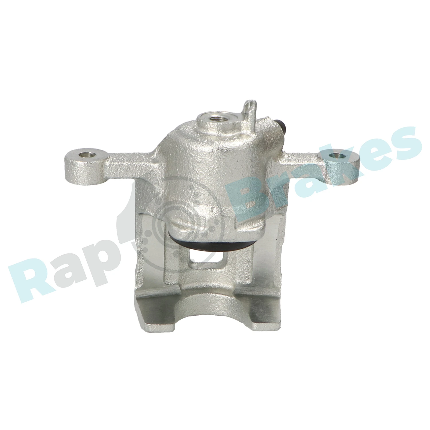 Angkup Brek R-K0738