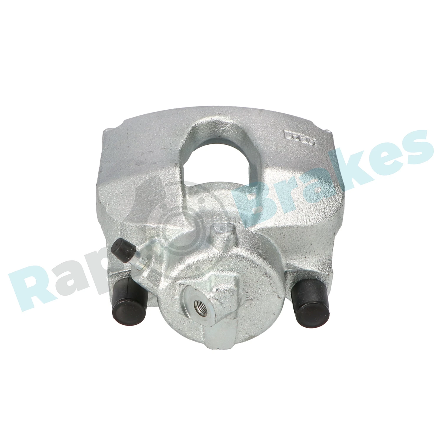 Brake Caliper R-K0760