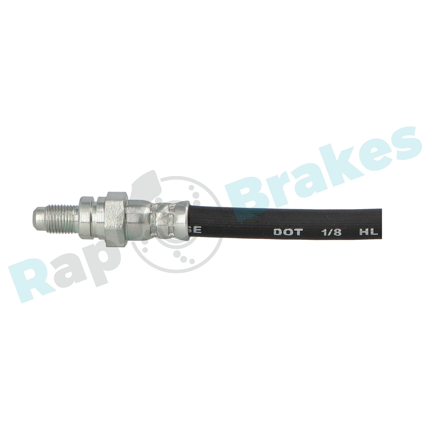 Brake Hose R-H0971