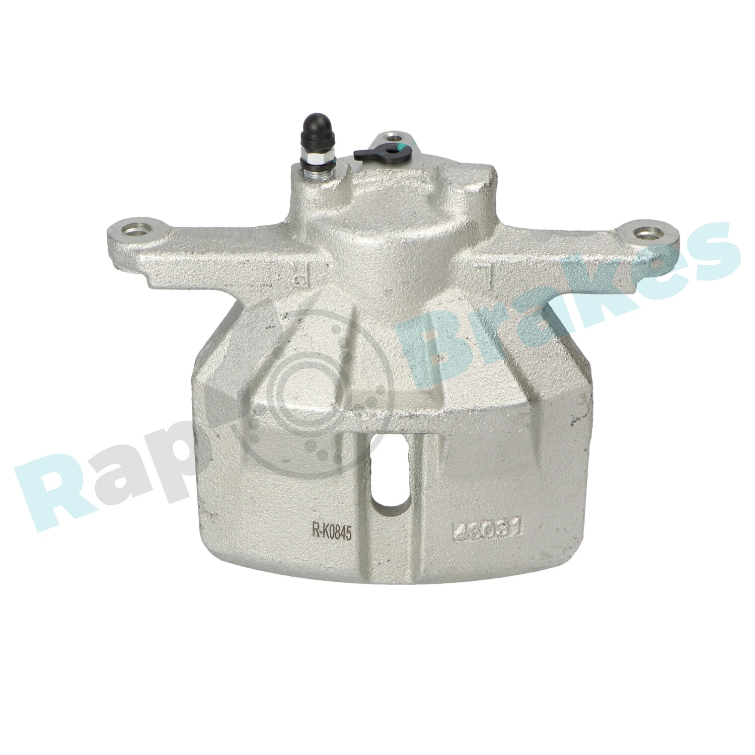 Brake Caliper R-K0845