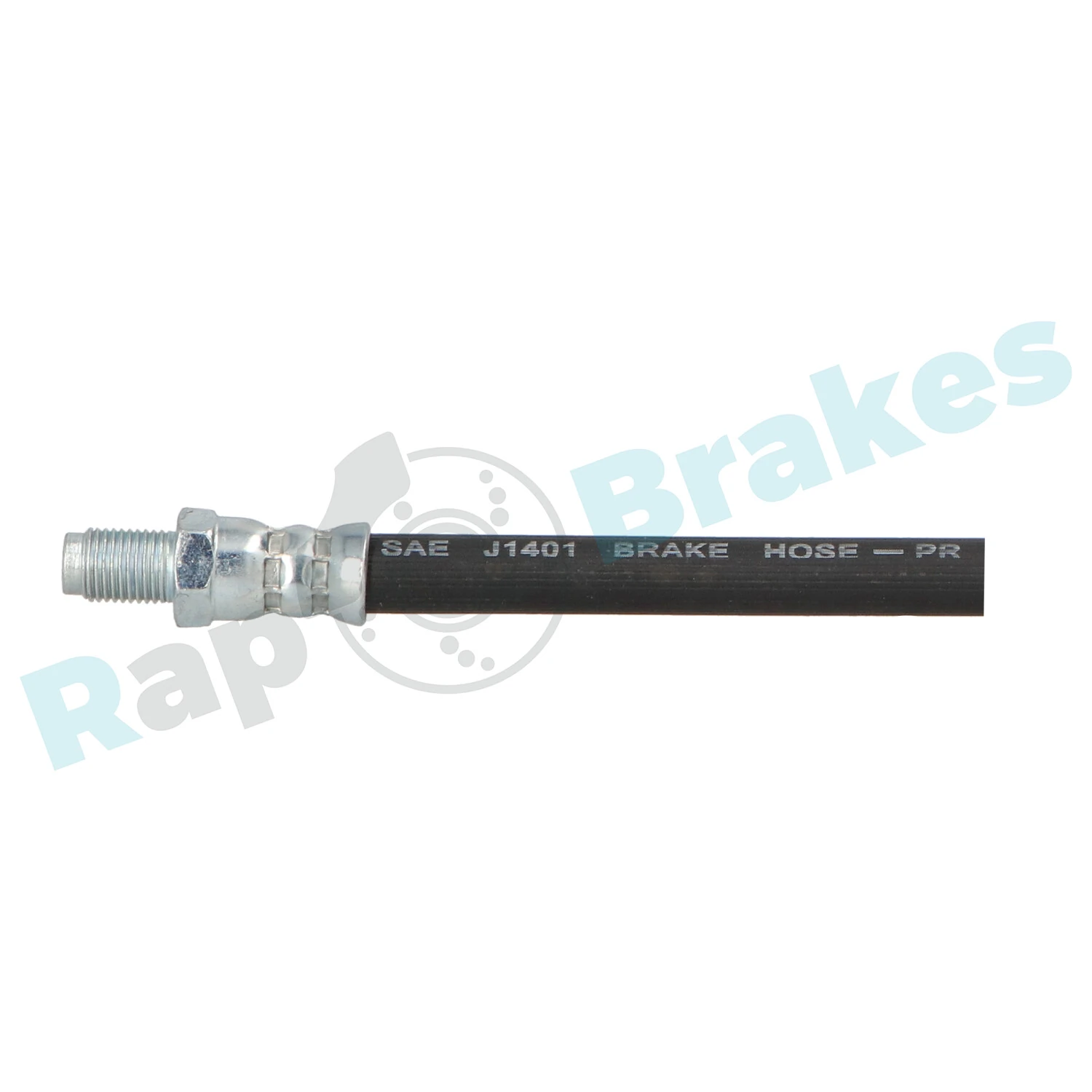 Brake Hose R-H1232