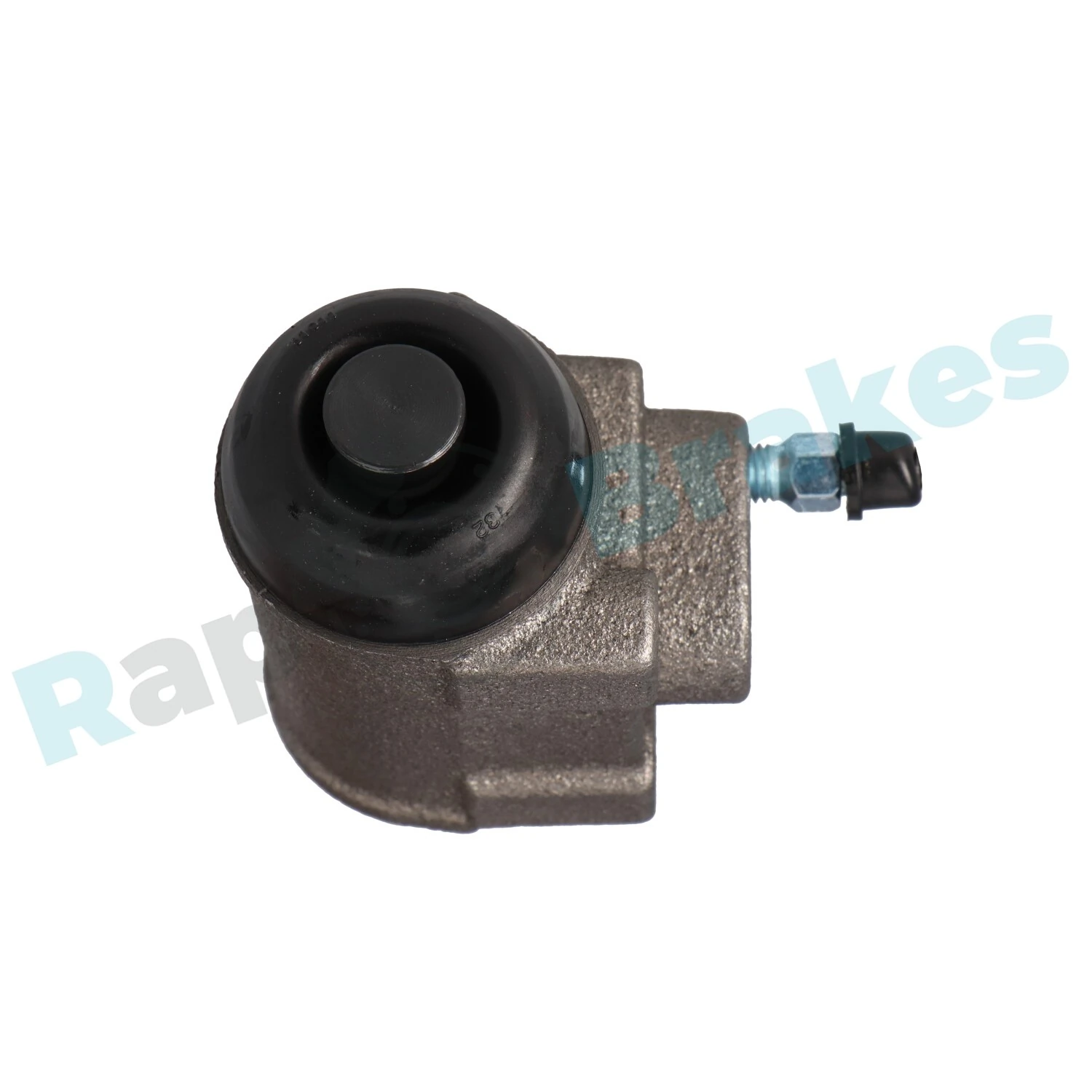 Wheel Brake Cylinder R-C0112