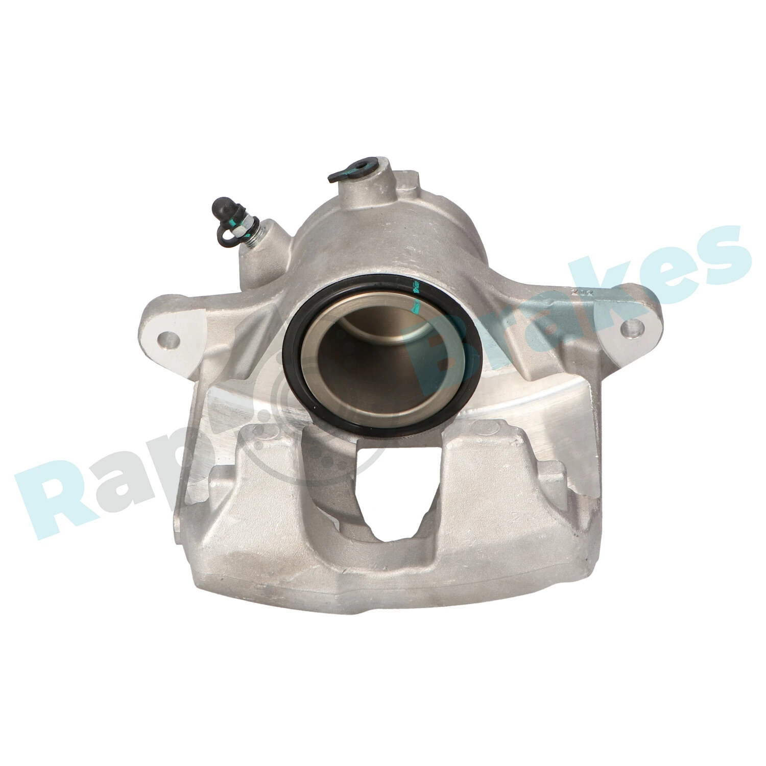 Brake Caliper R-K0182