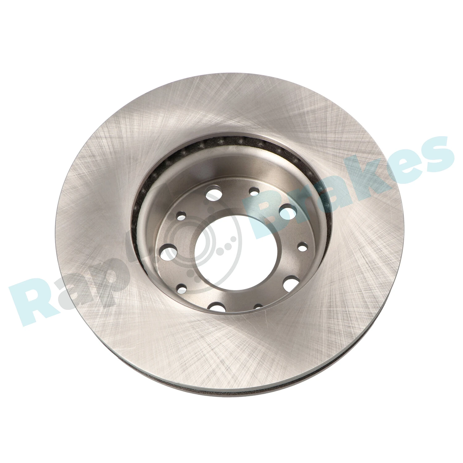 Brake Disc R-D0313
