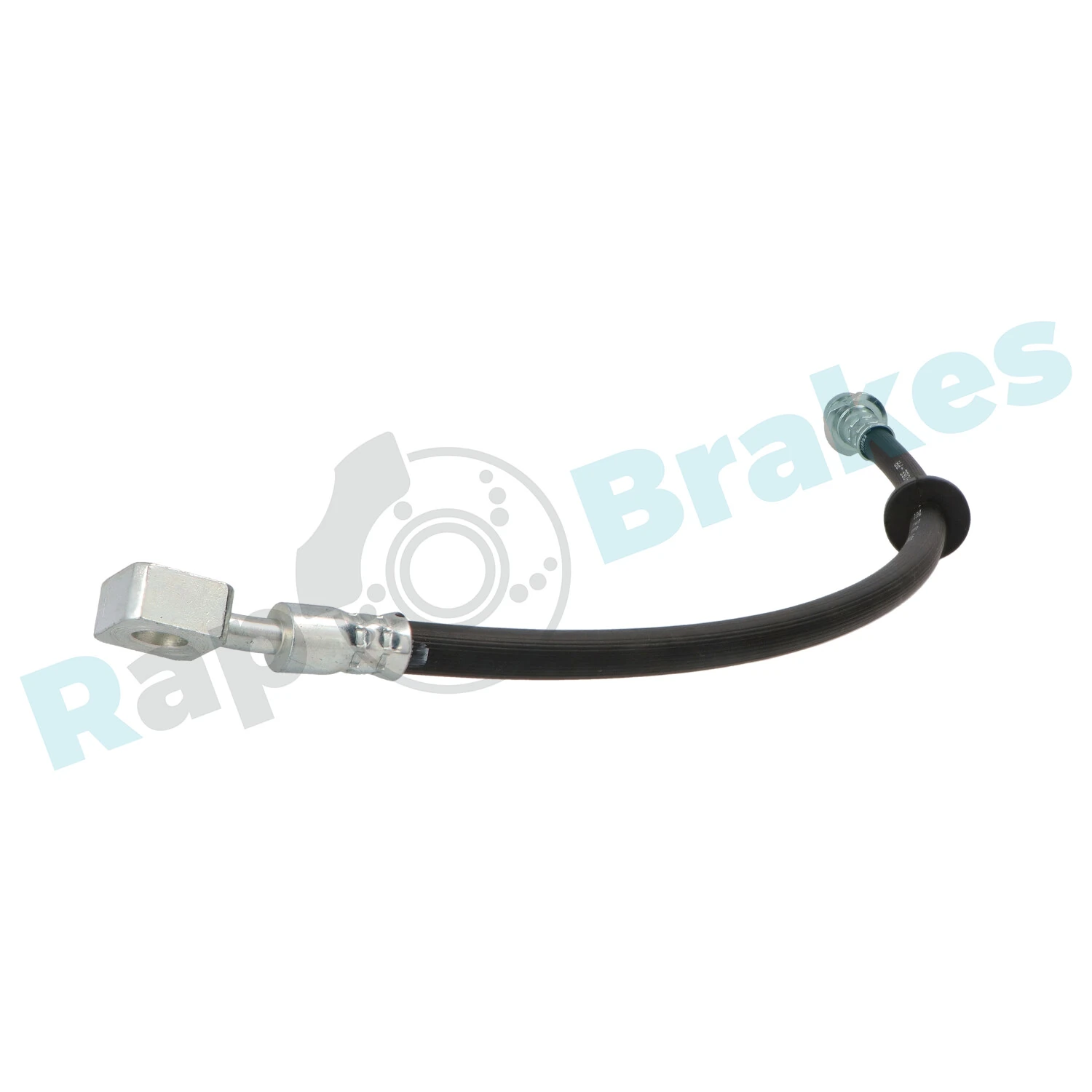 Brake Hose R-H0179