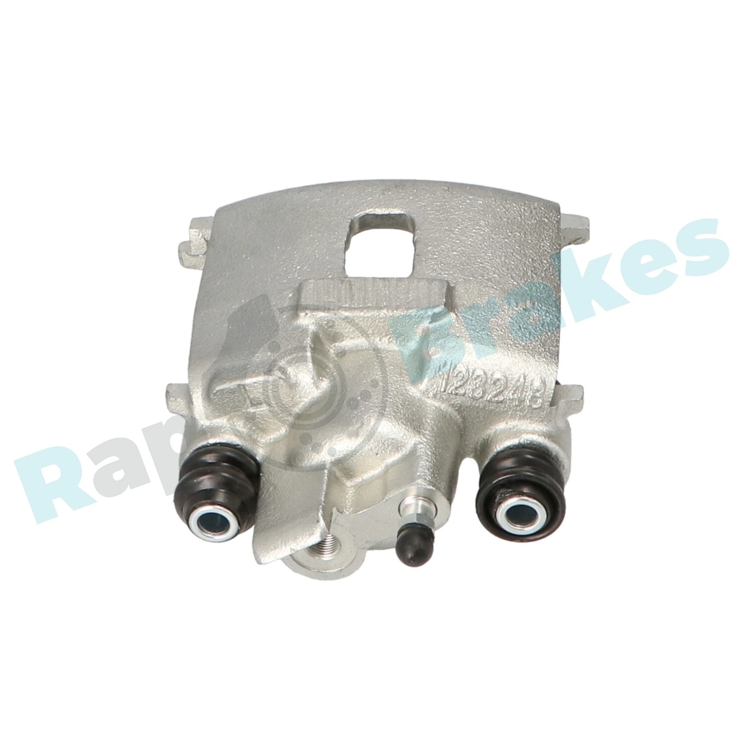 Brake Caliper R-K0463