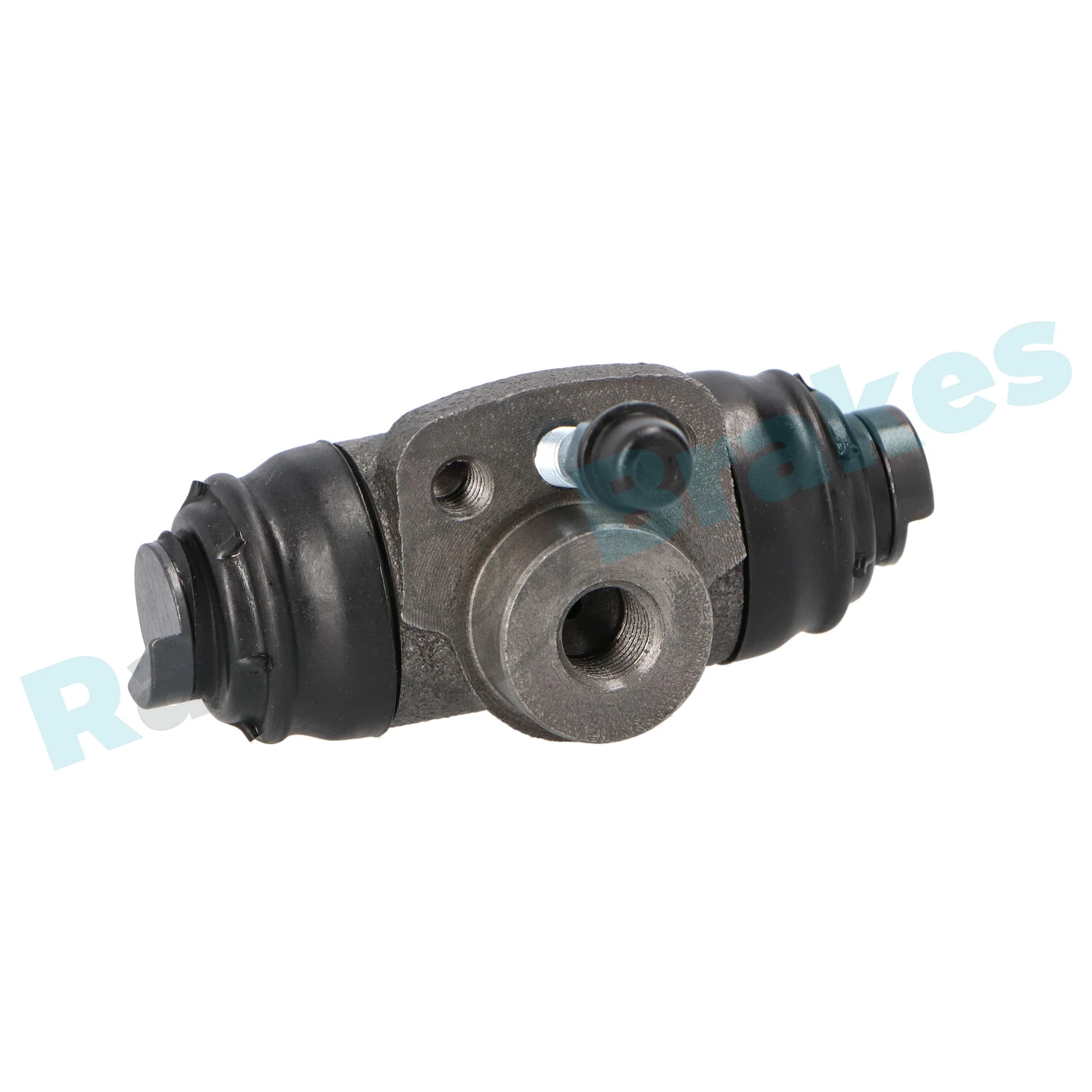 Wheel Brake Cylinder R-C0074