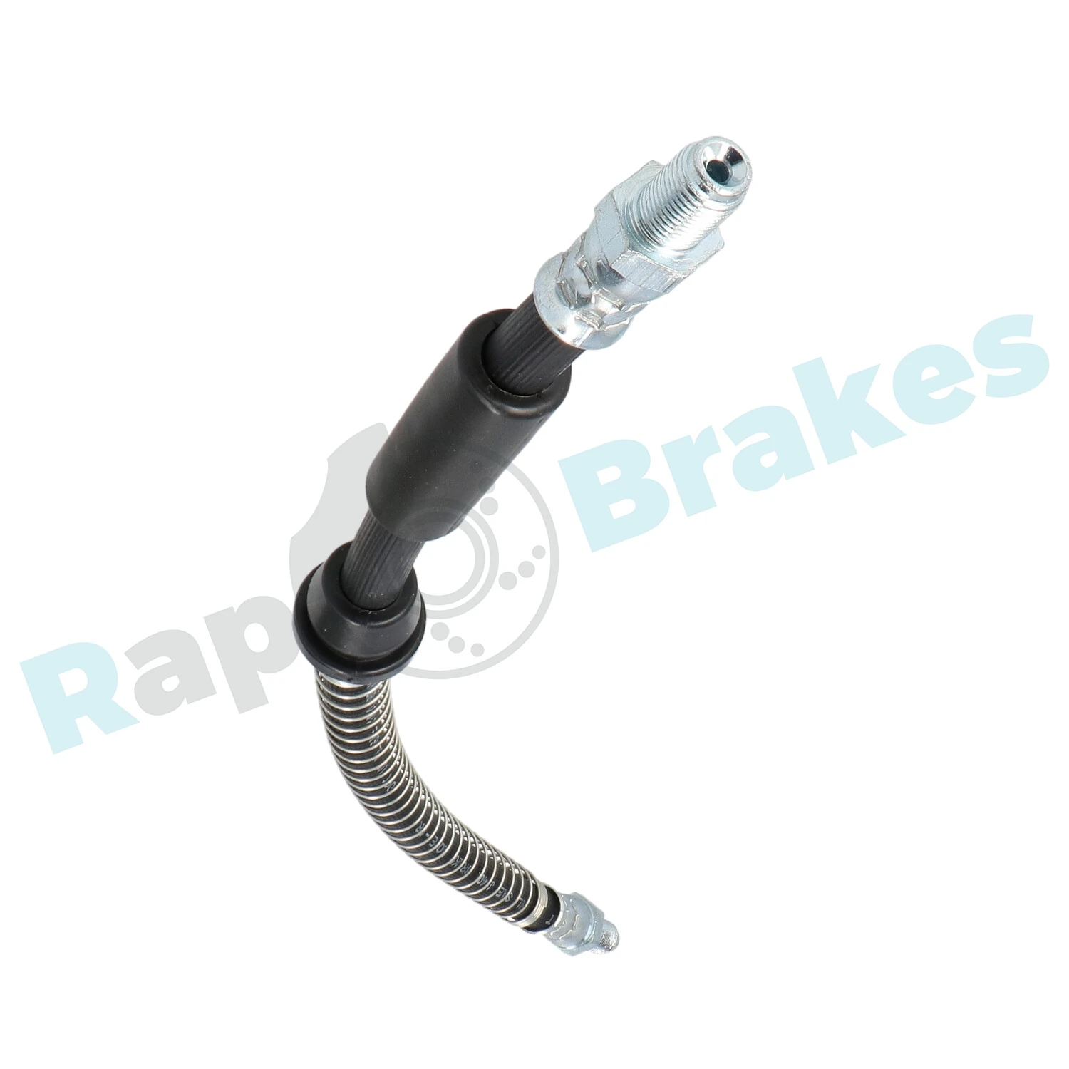 Brake Hose R-H0232