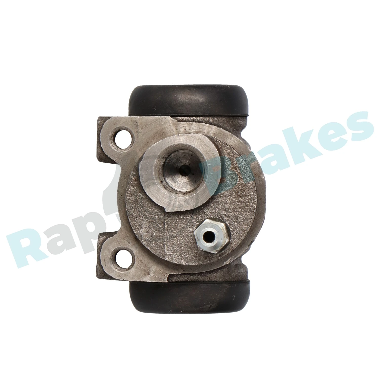 Wheel Brake Cylinder R-C0229