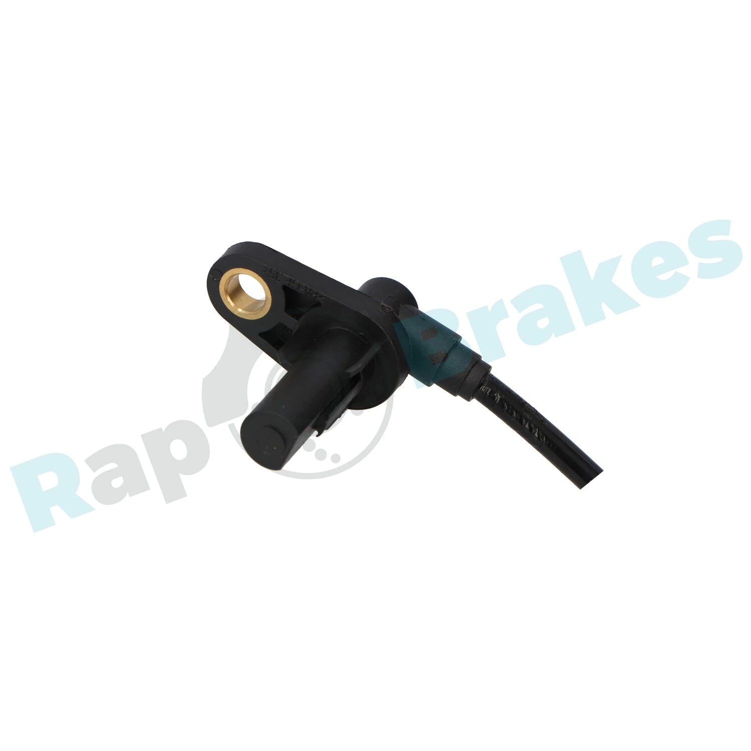 Sensor, wheel speed R-A0361