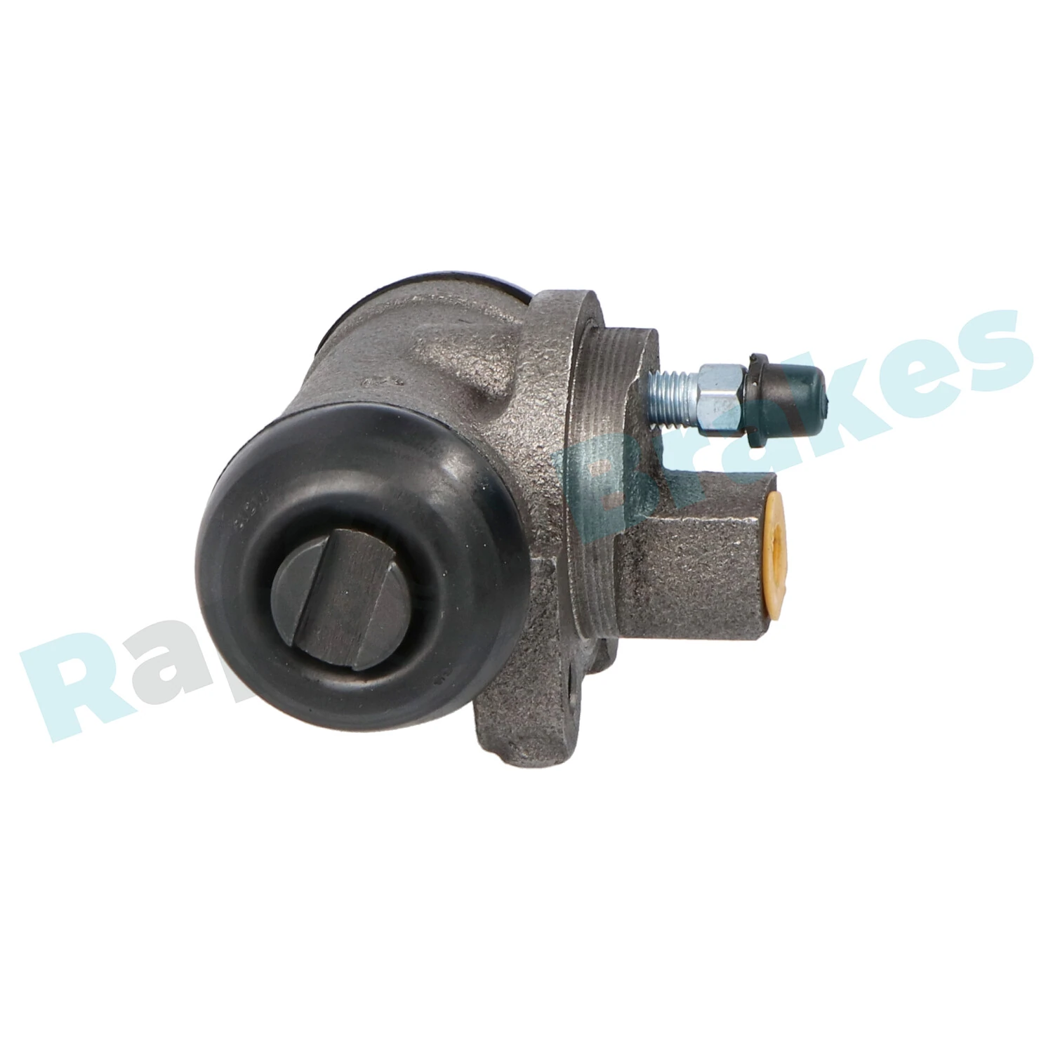 Wheel Brake Cylinder R-C0160