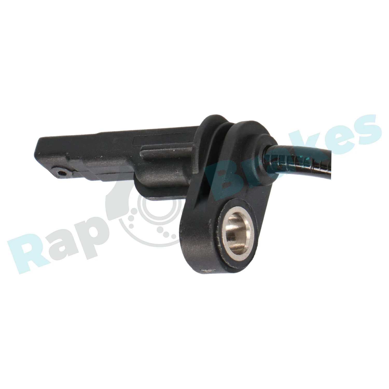 Sensor, wheel speed R-A0133