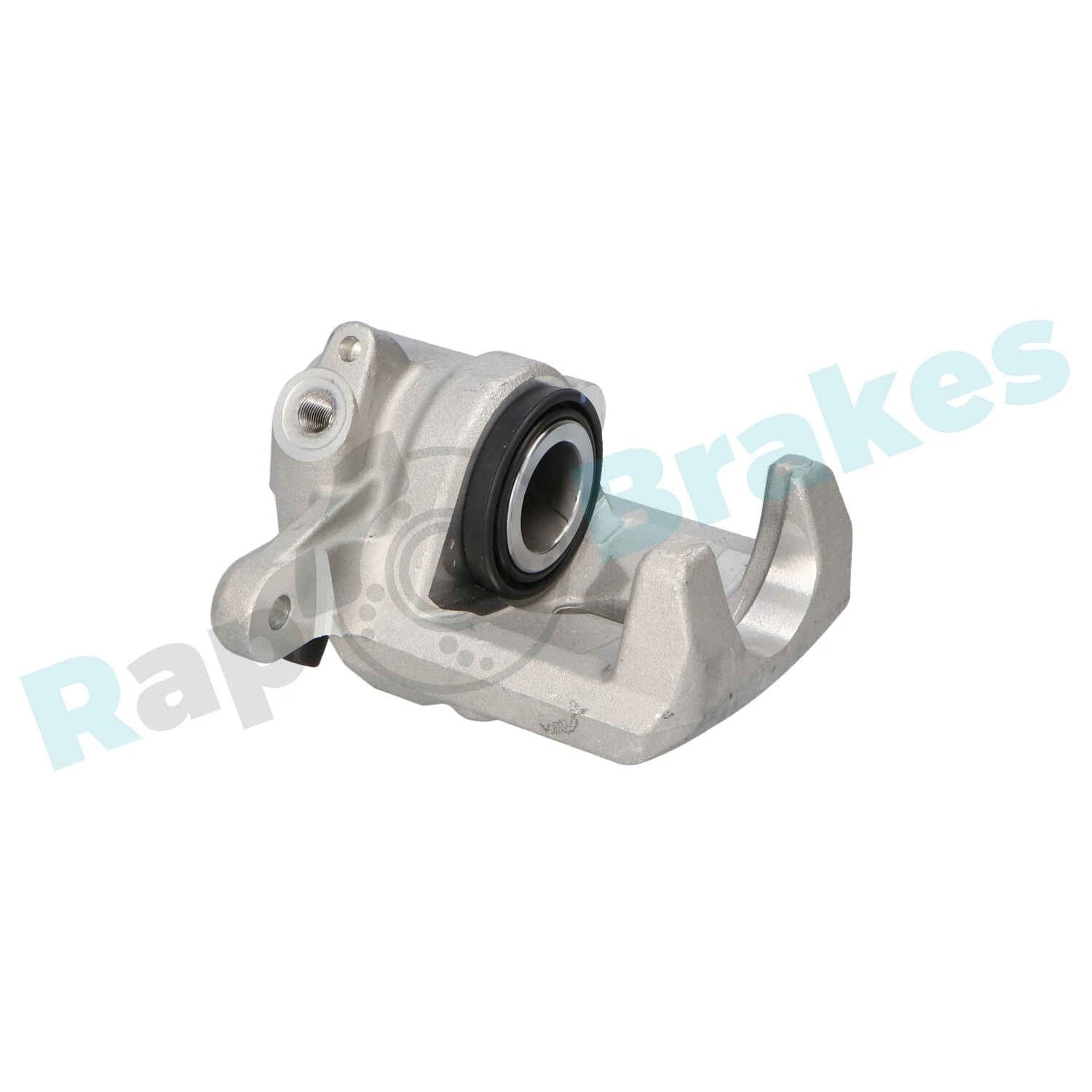 Brake Caliper R-K0819