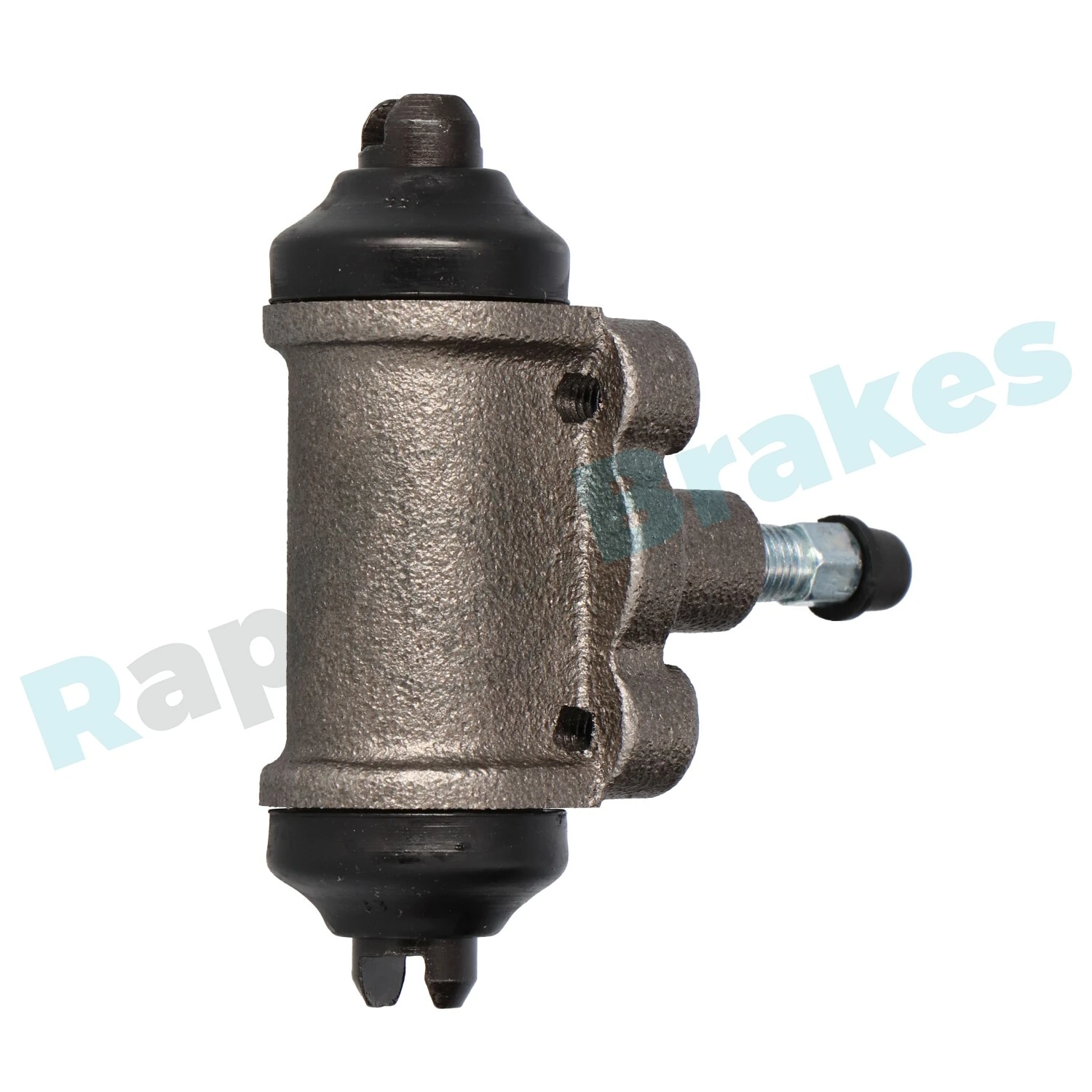 Wheel Brake Cylinder R-C0324
