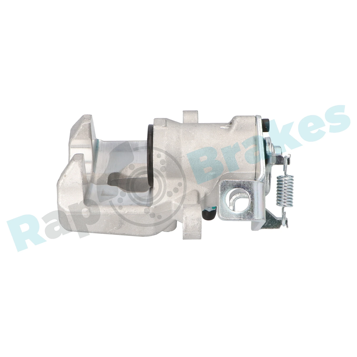 Brake Caliper R-K0610