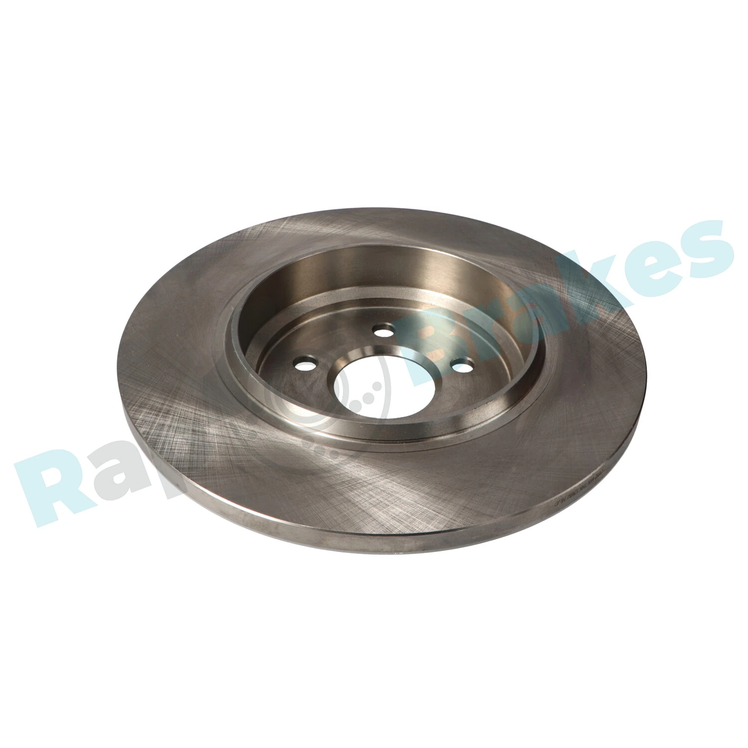 Brake Disc R-D0568