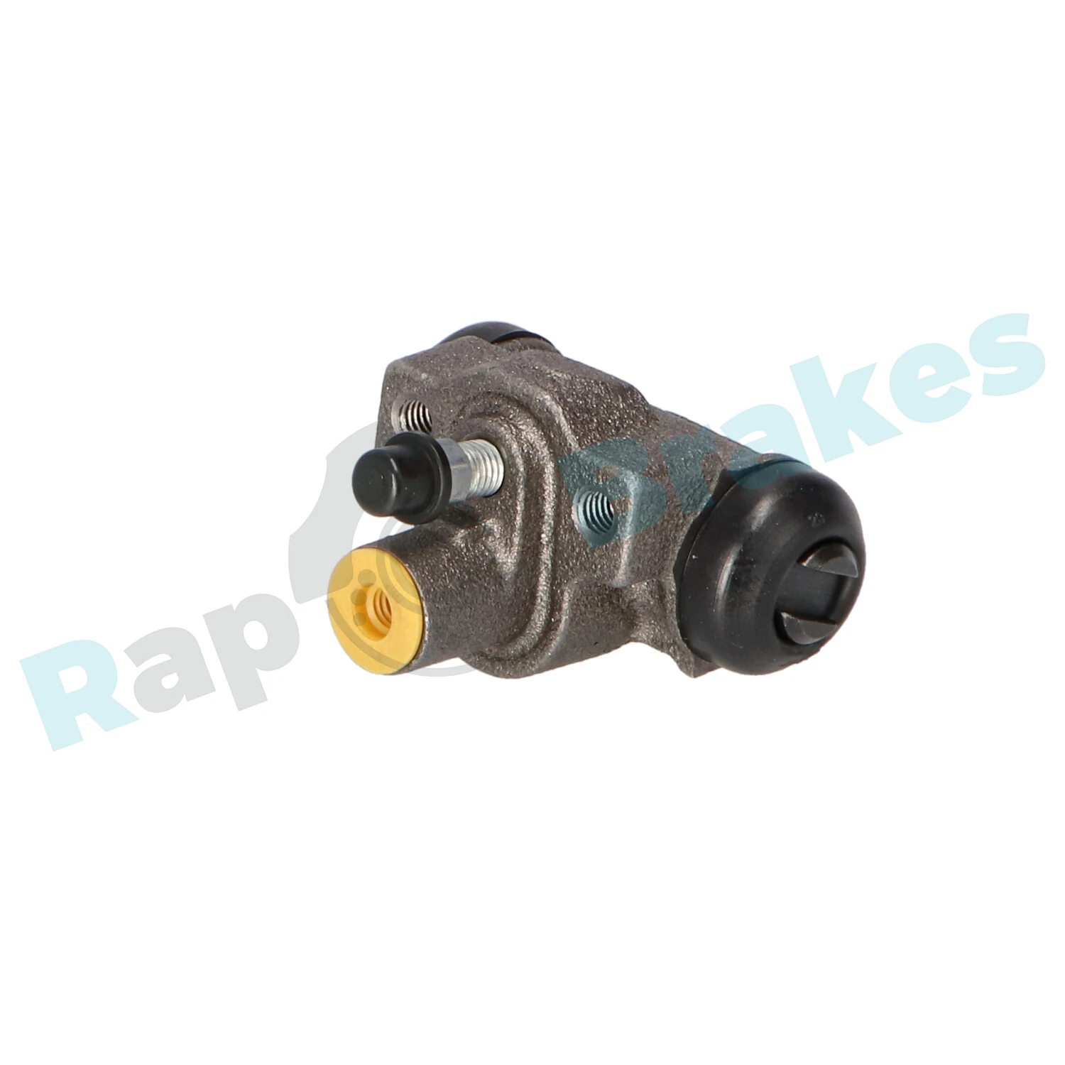 Wheel Brake Cylinder R-C0359