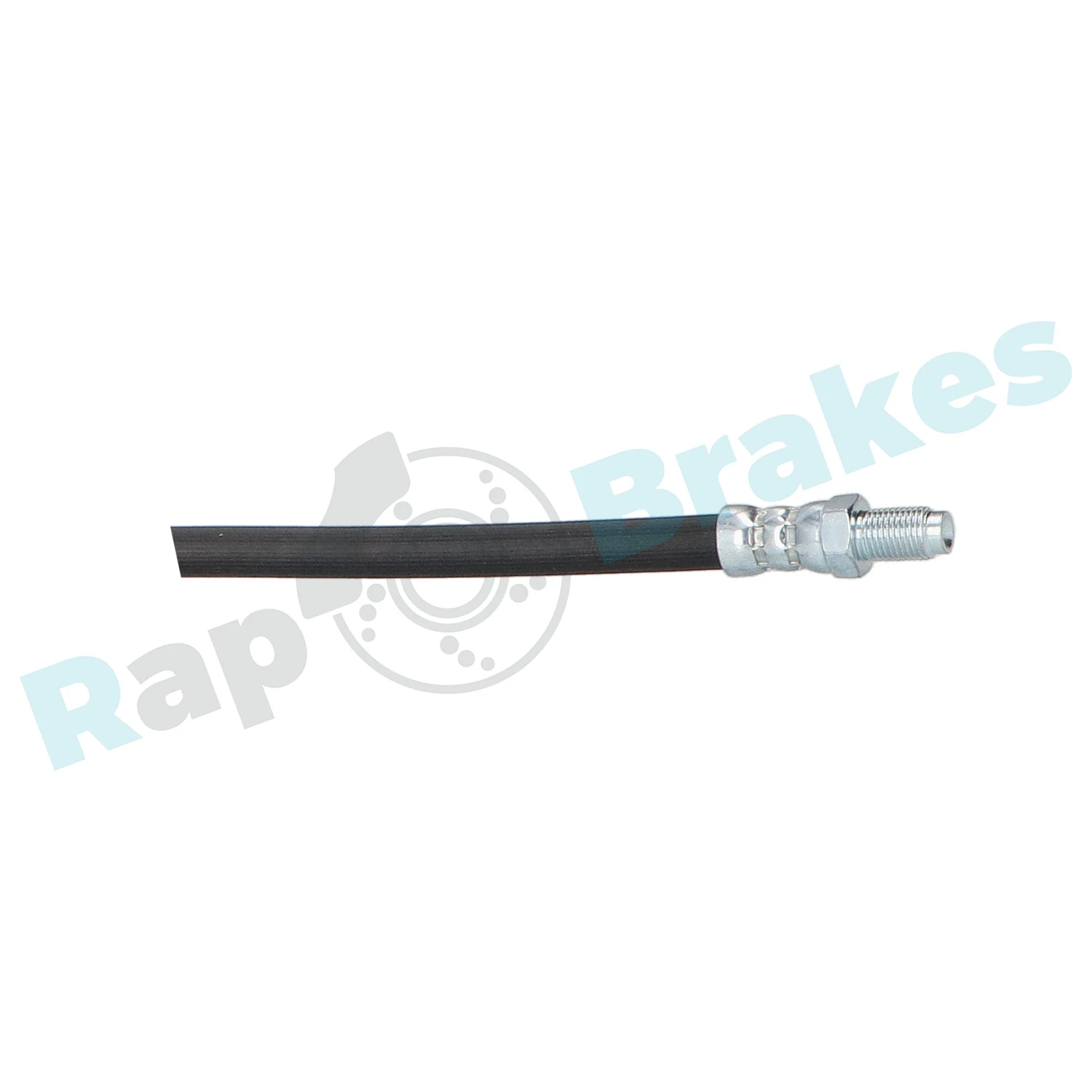 Brake Hose R-H1129
