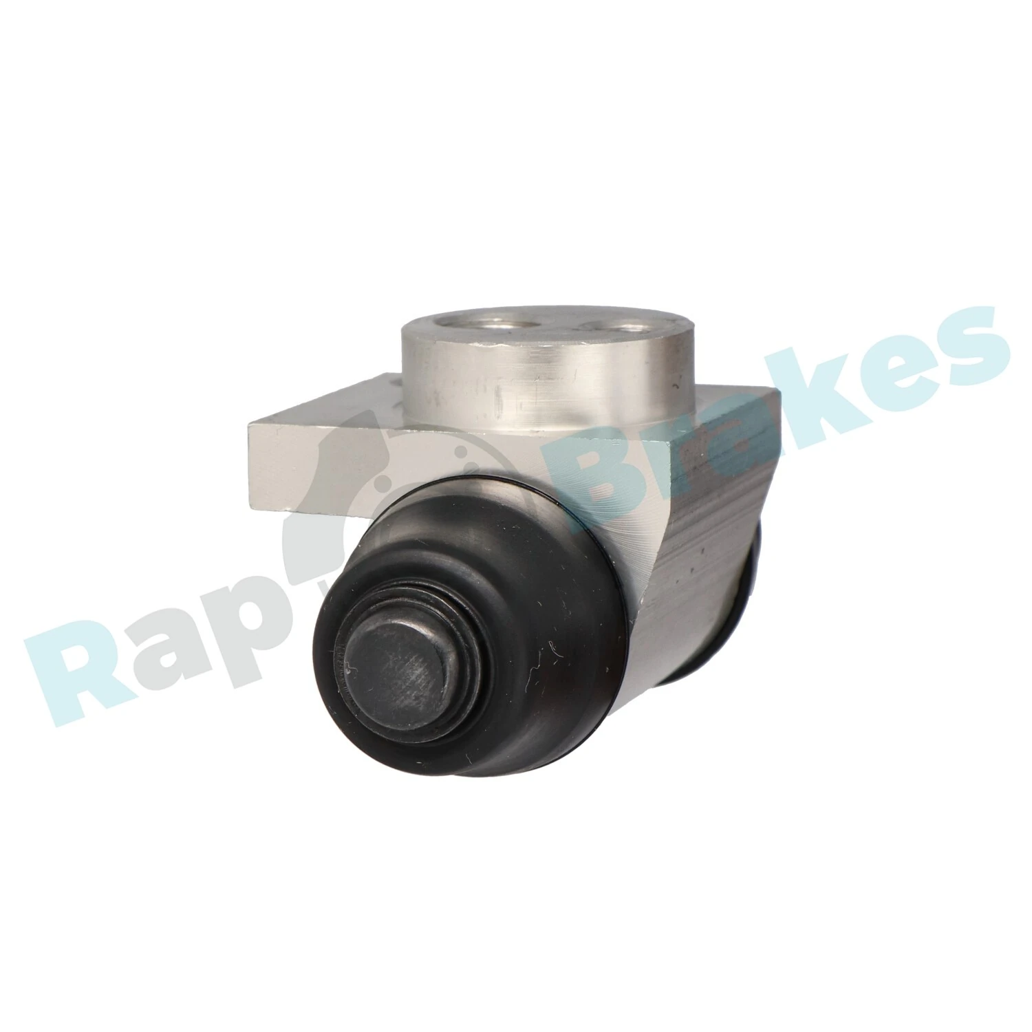 Wheel Brake Cylinder R-C0060