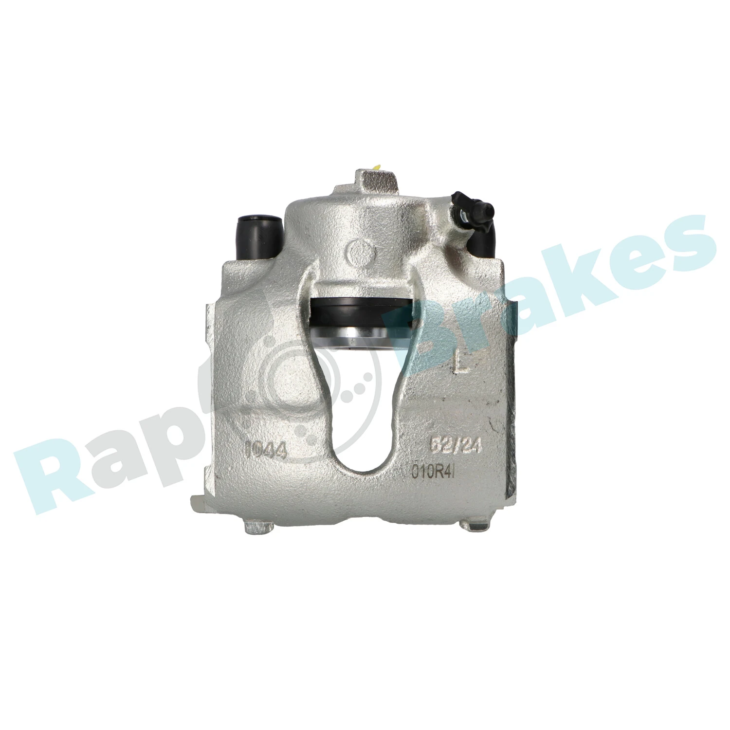 Brake Caliper R-K0213