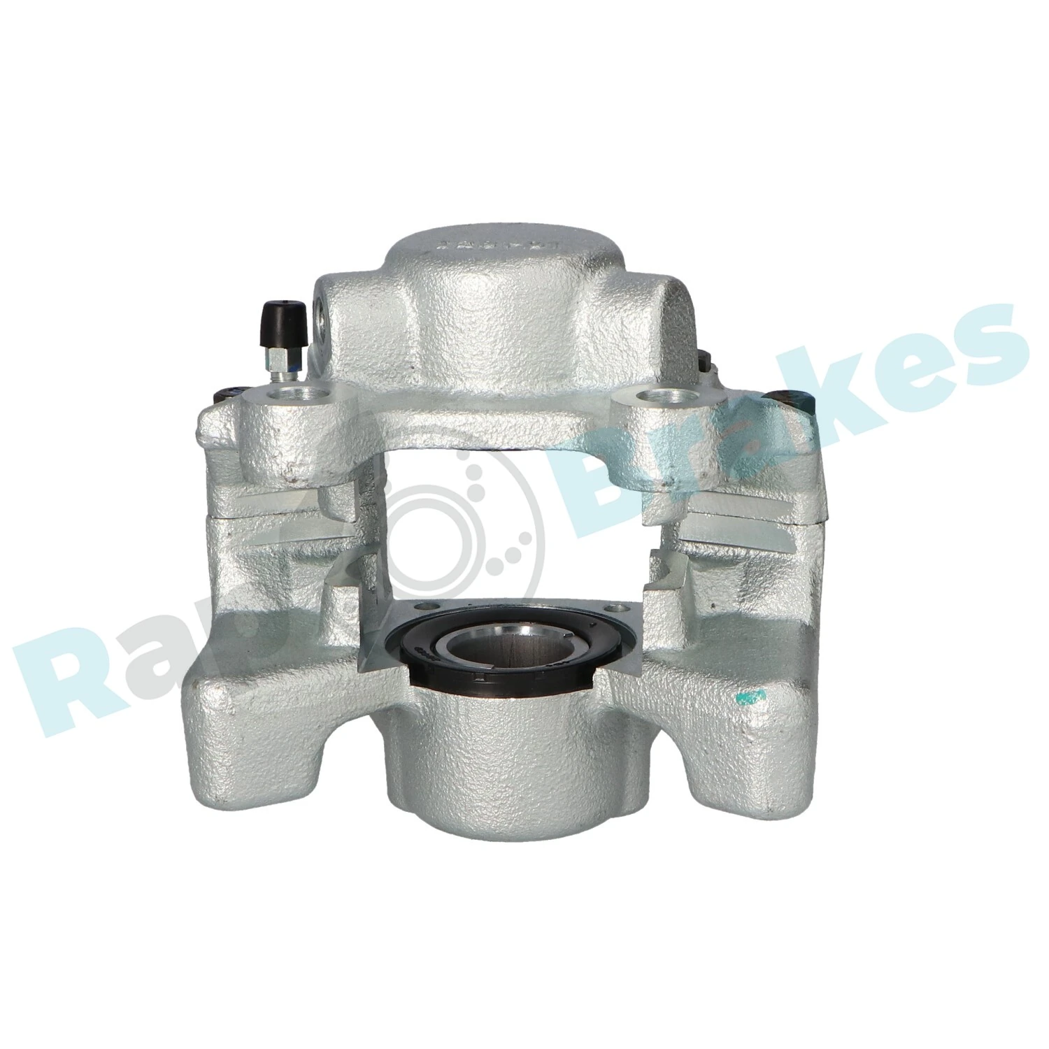 Brake Caliper R-K0092