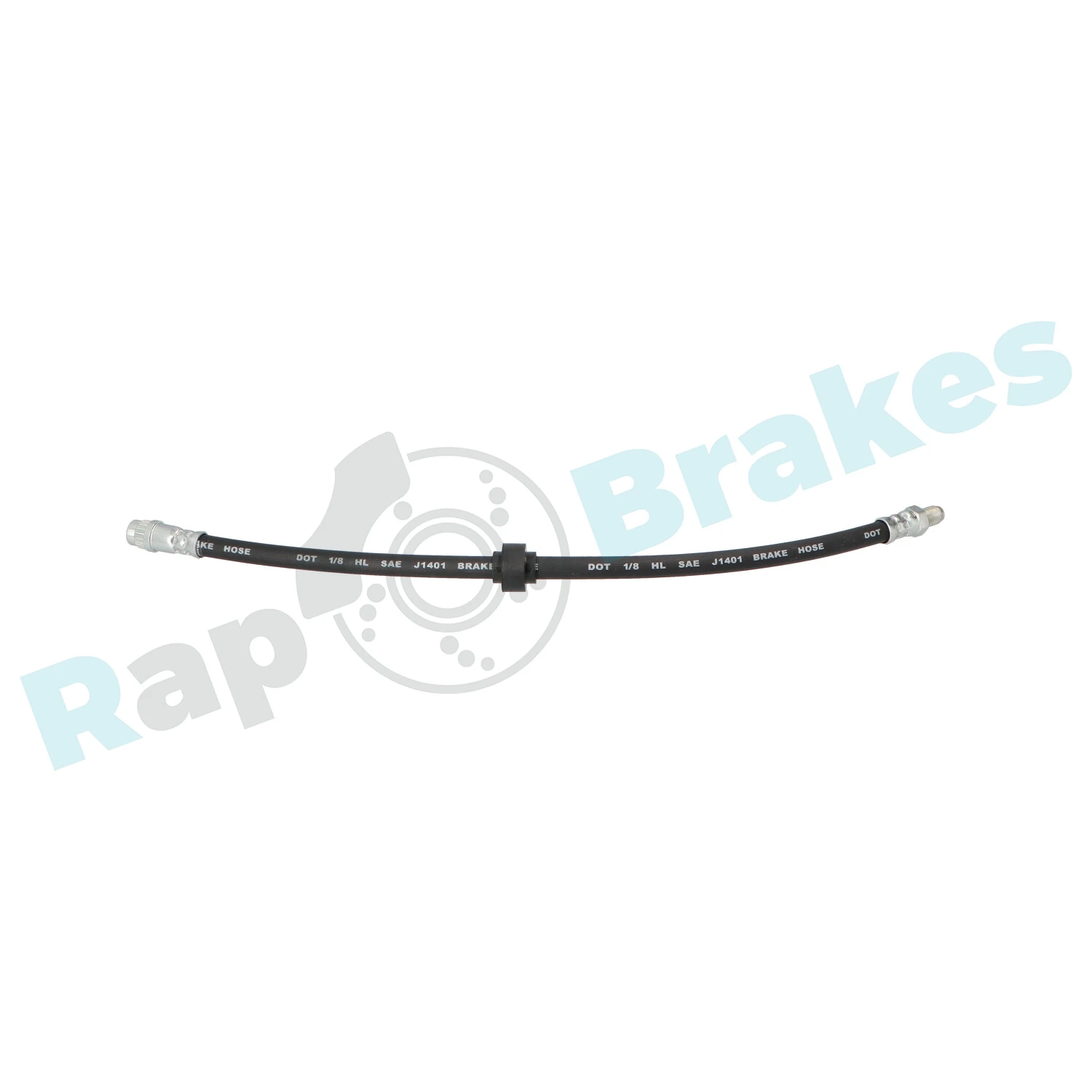Brake Hose R-H0585