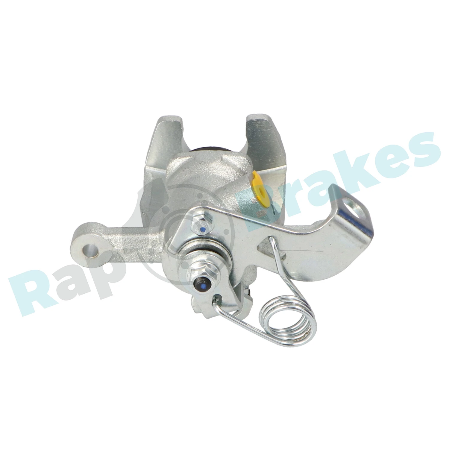 Brake Caliper R-K0655