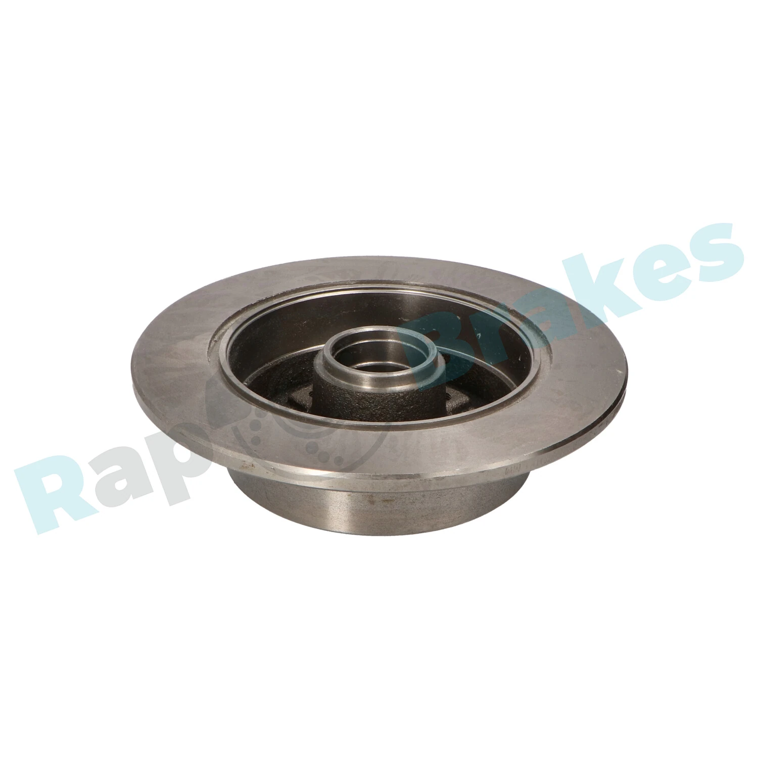 Brake Disc R-D0859