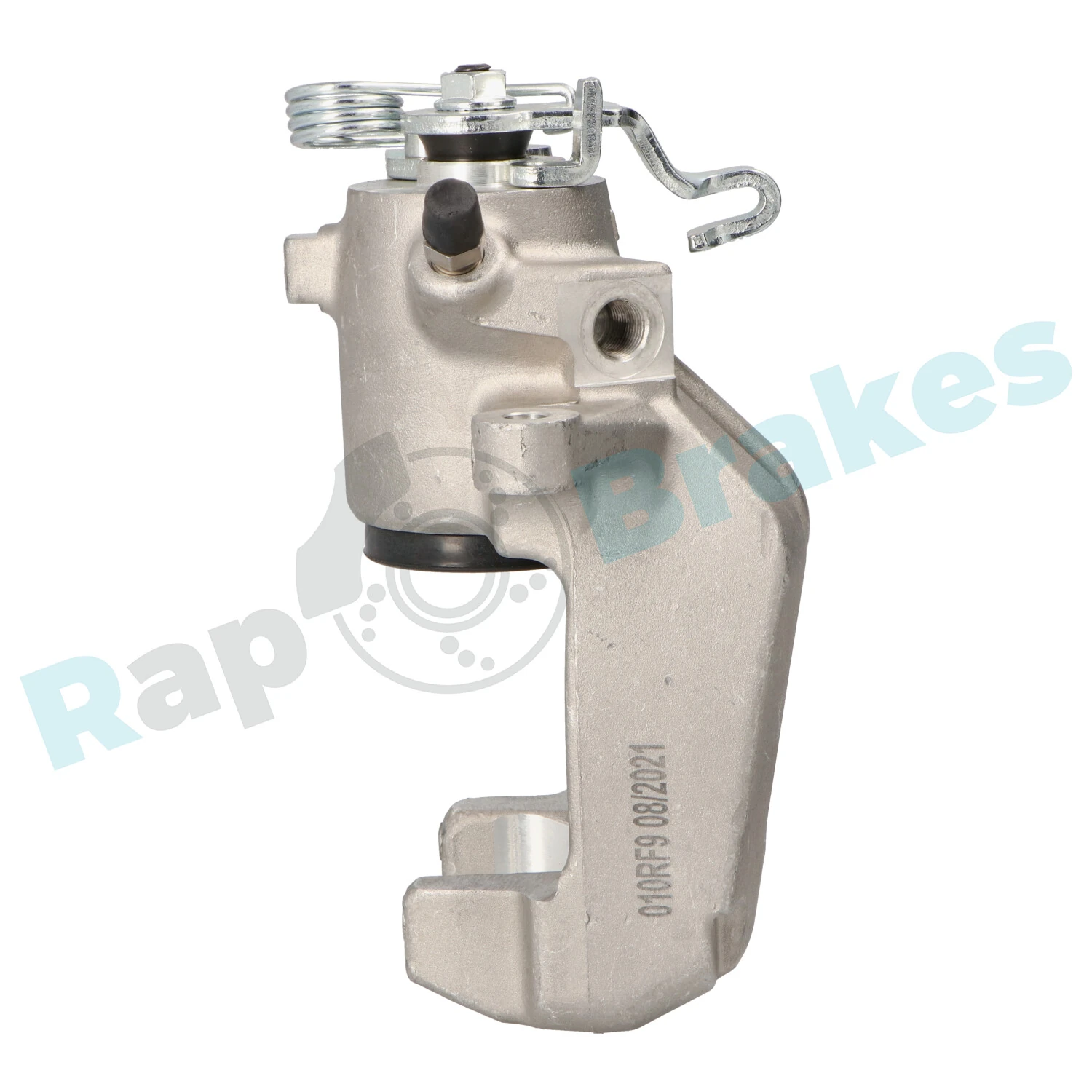 Brake Caliper R-K0600