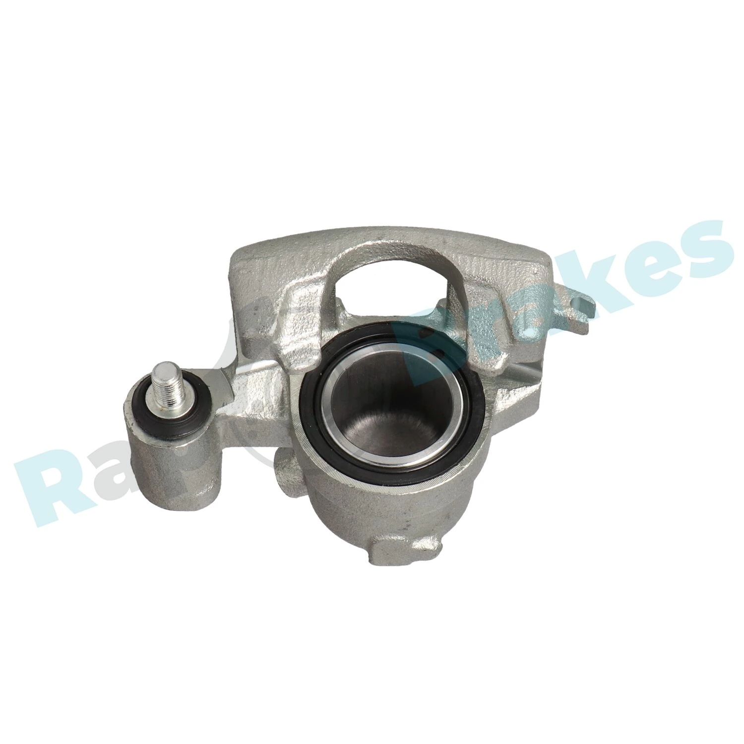 Brake Caliper R-K0256
