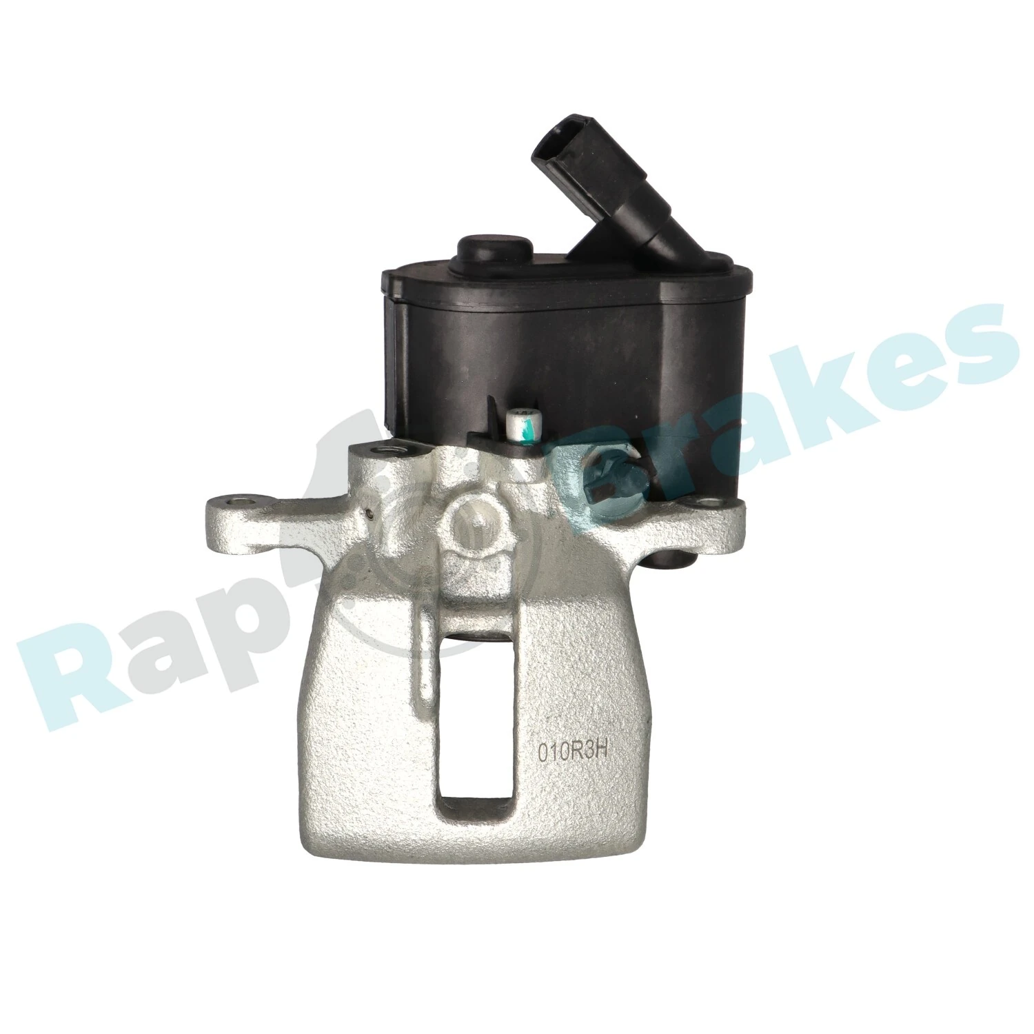 Brake Caliper R-K0176