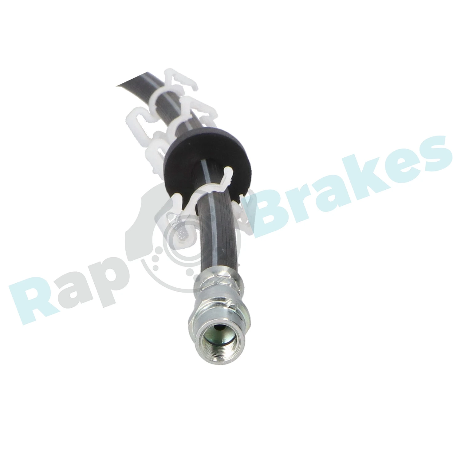 Brake Hose R-H0070