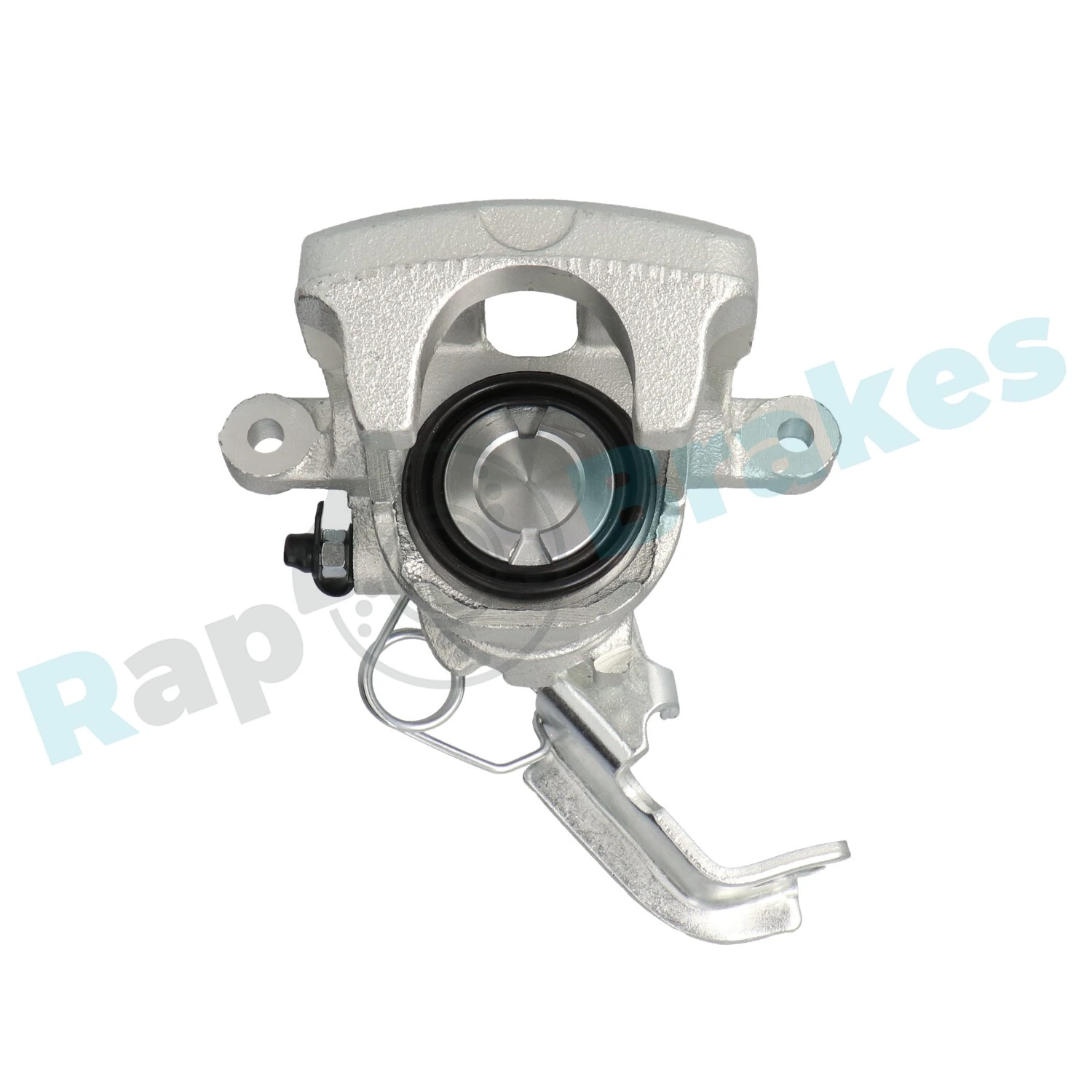 Brake Caliper R-K0097