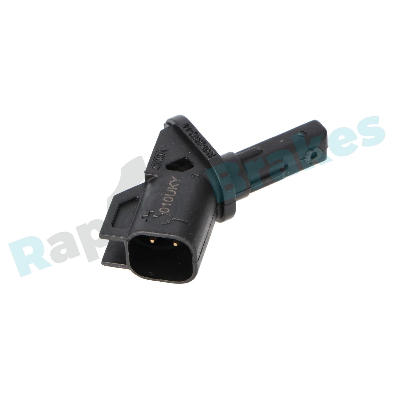Sensor, wheel speed R-A0205