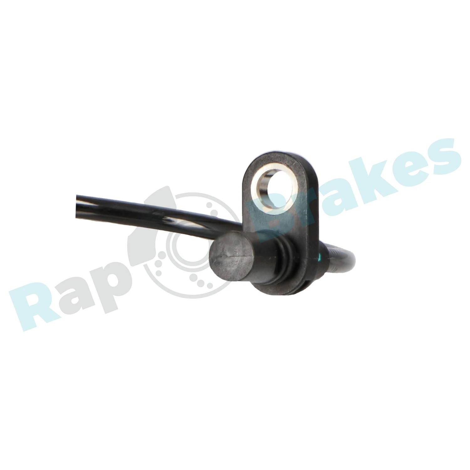 Sensor, wheel speed R-A0531