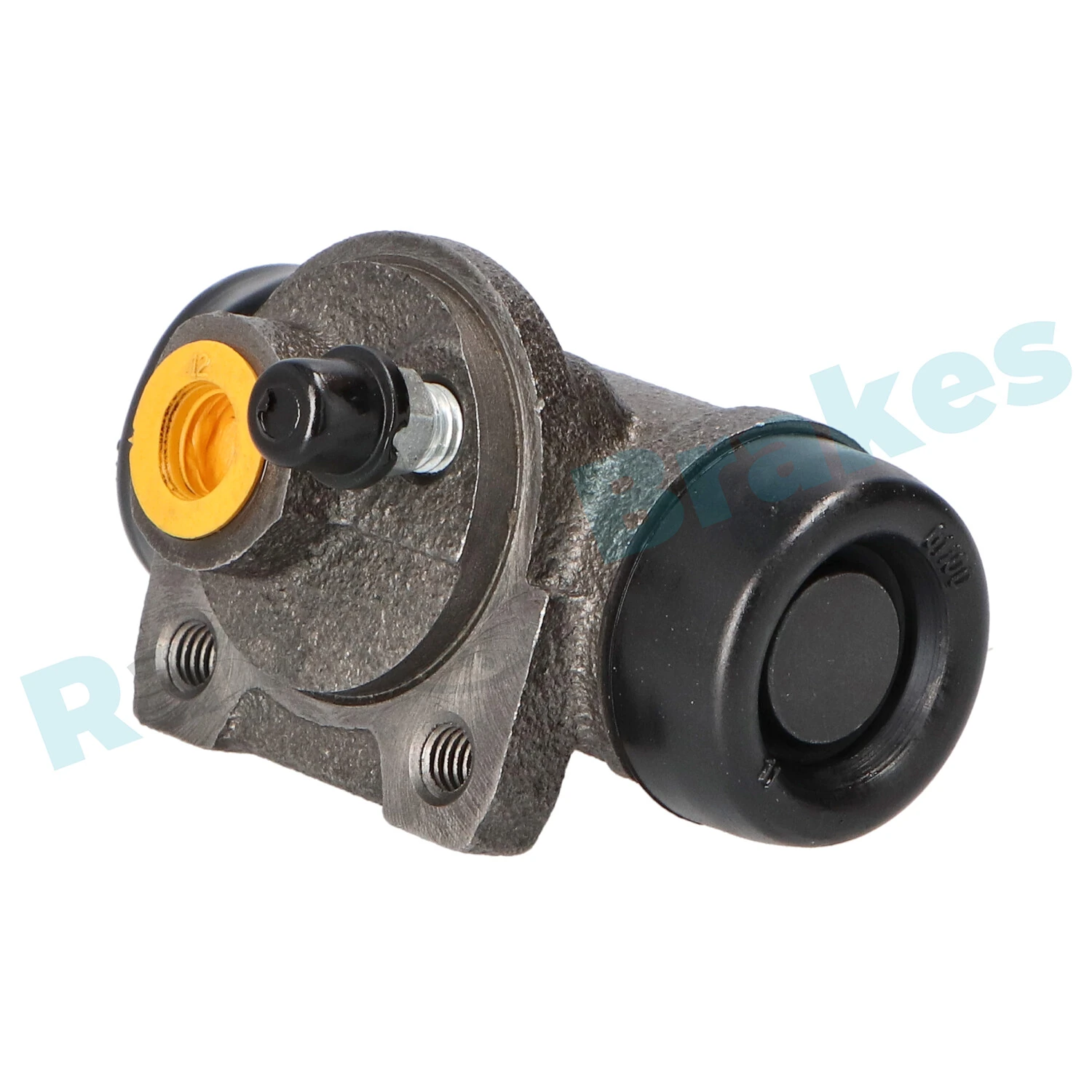Wheel Brake Cylinder R-C0181