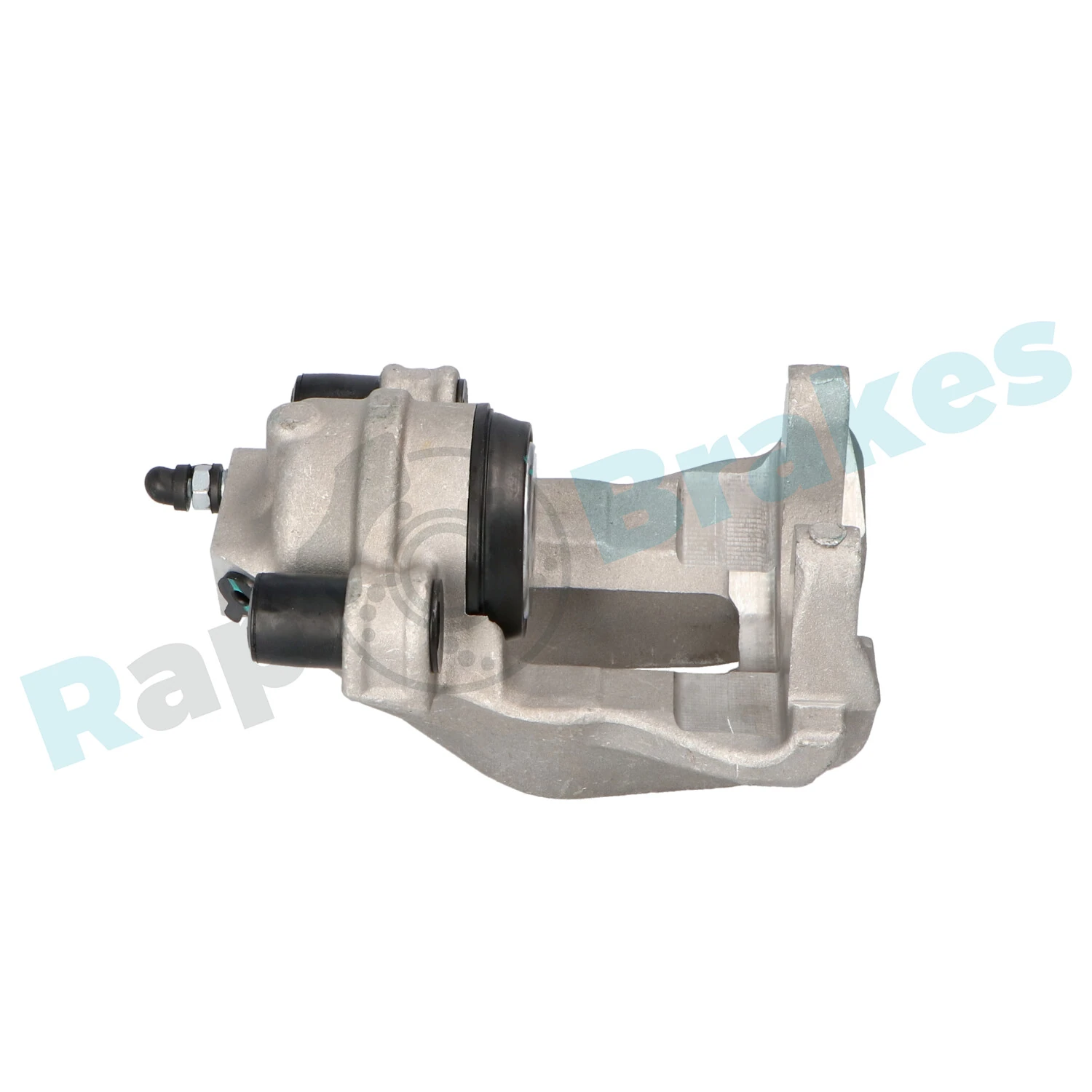 Brake Caliper R-K0876