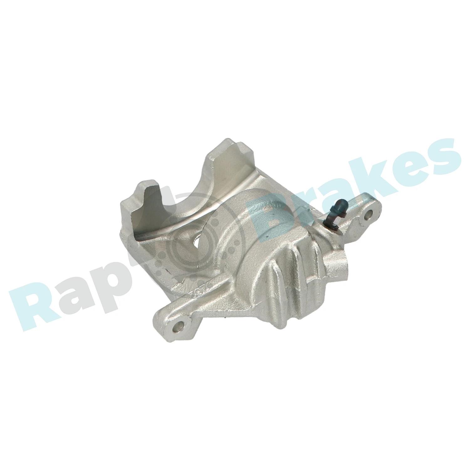 Brake Caliper R-K0790