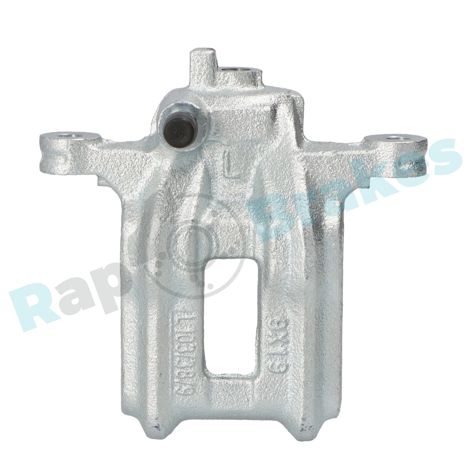 Brake Caliper R-K0086
