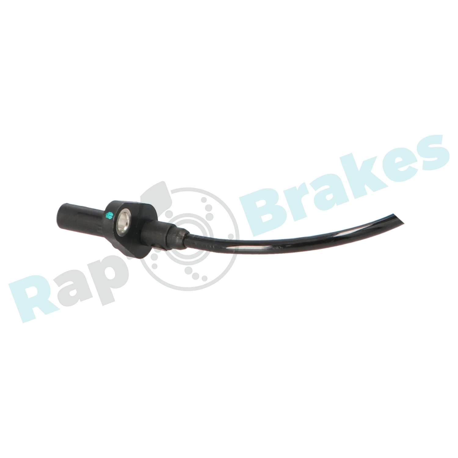 Sensor, wheel speed R-A0318